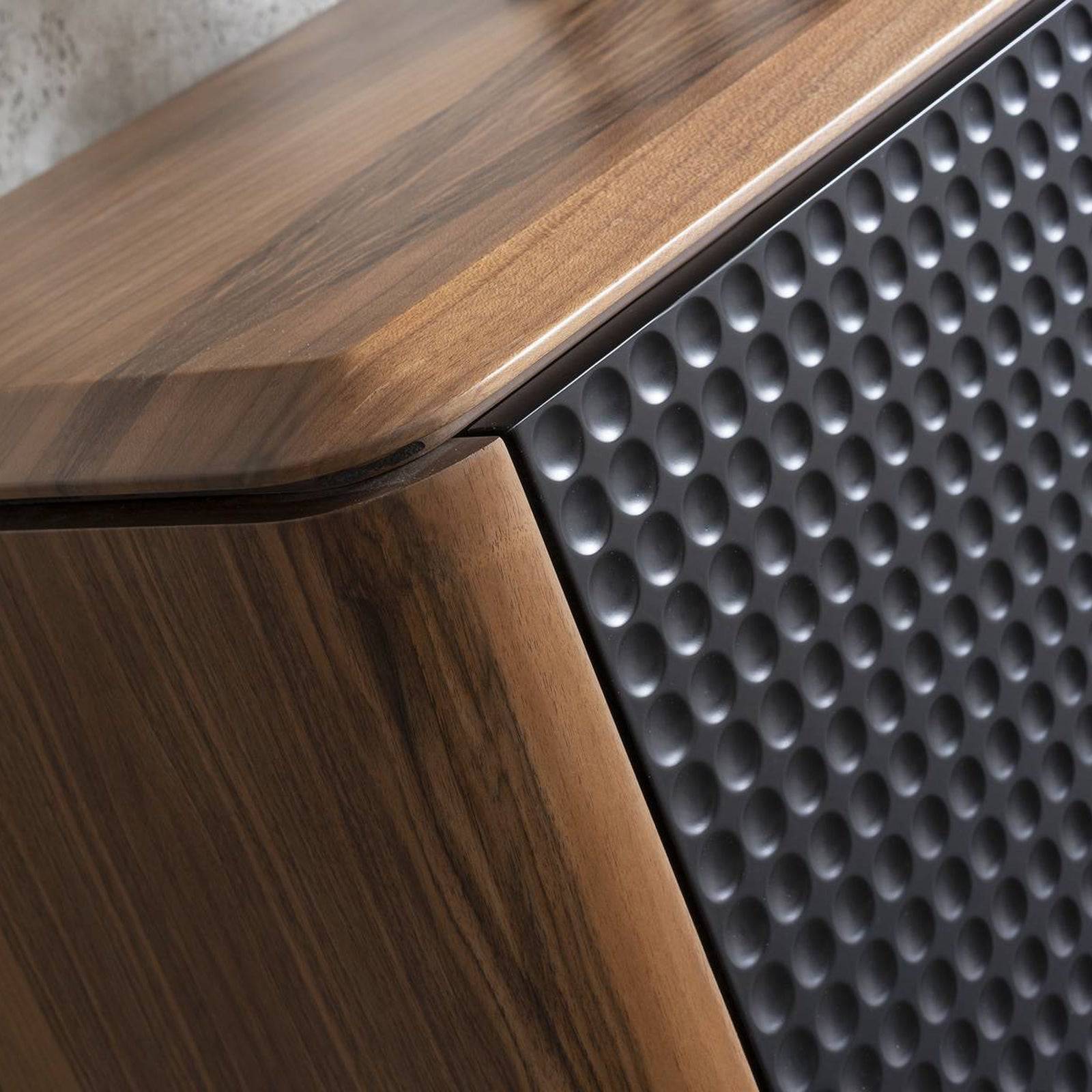 Layla Sideboard Layl092-Cons - Sideboards - ebarza Furniture UAE | Shop Modern Furniture in Abu Dhabi & Dubai - مفروشات ايبازرا في الامارات | تسوق اثاث عصري وديكورات مميزة في دبي وابوظبي