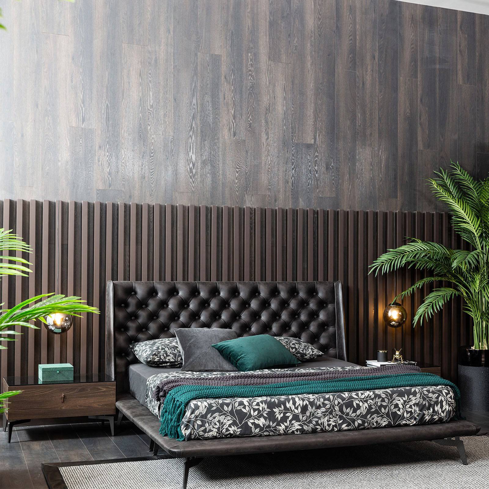 Lazio Only Dresser+ Mirror Lazio-Dresser - Dressers and Mirrors - ebarza Furniture UAE | Shop Modern Furniture in Abu Dhabi & Dubai - مفروشات ايبازرا في الامارات | تسوق اثاث عصري وديكورات مميزة في دبي وابوظبي