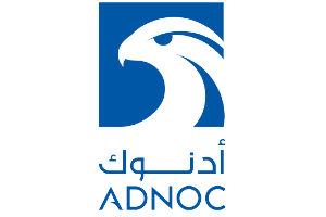ADNOC
