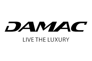 Client logo