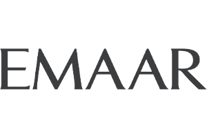 Client logo