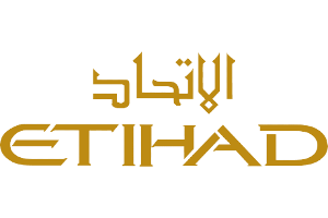 Client logo