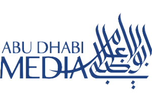 Abu Dhabi Media
