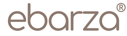 ebarza