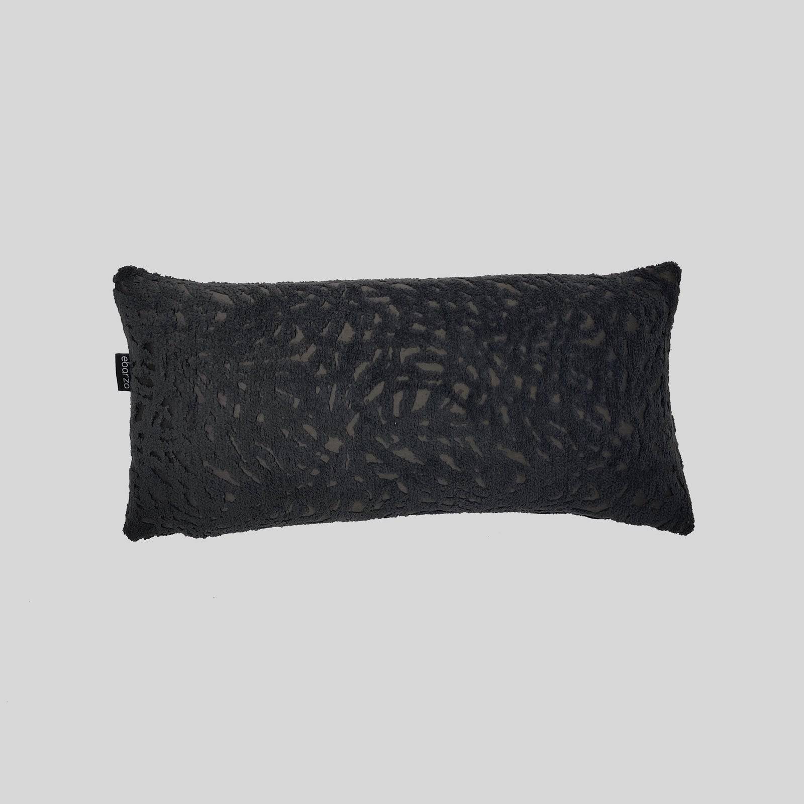 Meysa Cushion Cover 60X30 Cm Meysa-1220-201 - Cushions - ebarza Furniture UAE | Shop Modern Furniture in Abu Dhabi & Dubai - مفروشات ايبازرا في الامارات | تسوق اثاث عصري وديكورات مميزة في دبي وابوظبي