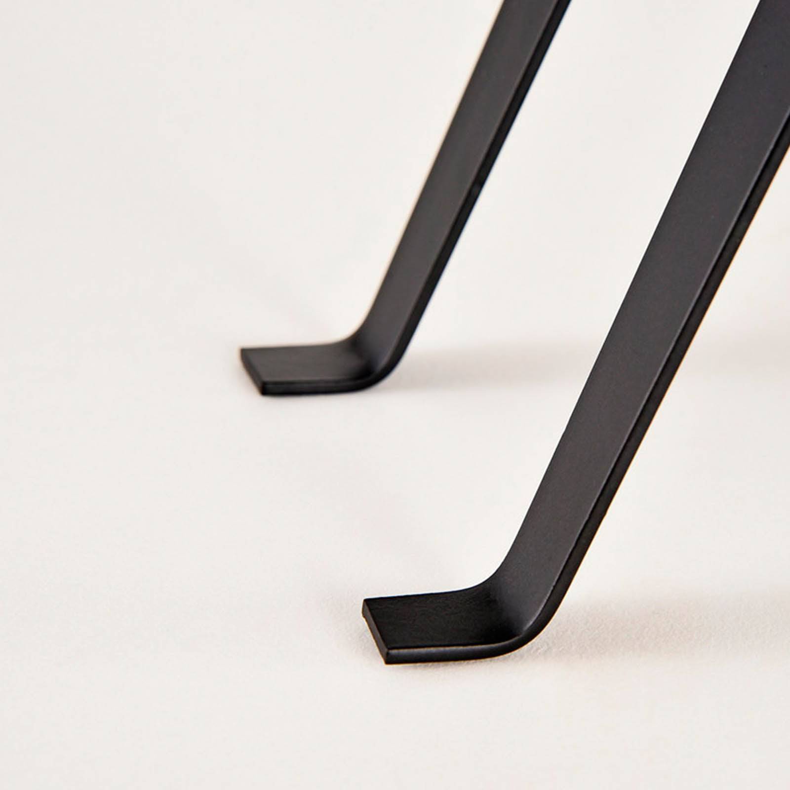 Miao Table Lamp Cl1199A - Desk\table Lamps - ebarza Furniture UAE | Shop Modern Furniture in Abu Dhabi & Dubai - مفروشات ايبازرا في الامارات | تسوق اثاث عصري وديكورات مميزة في دبي وابوظبي