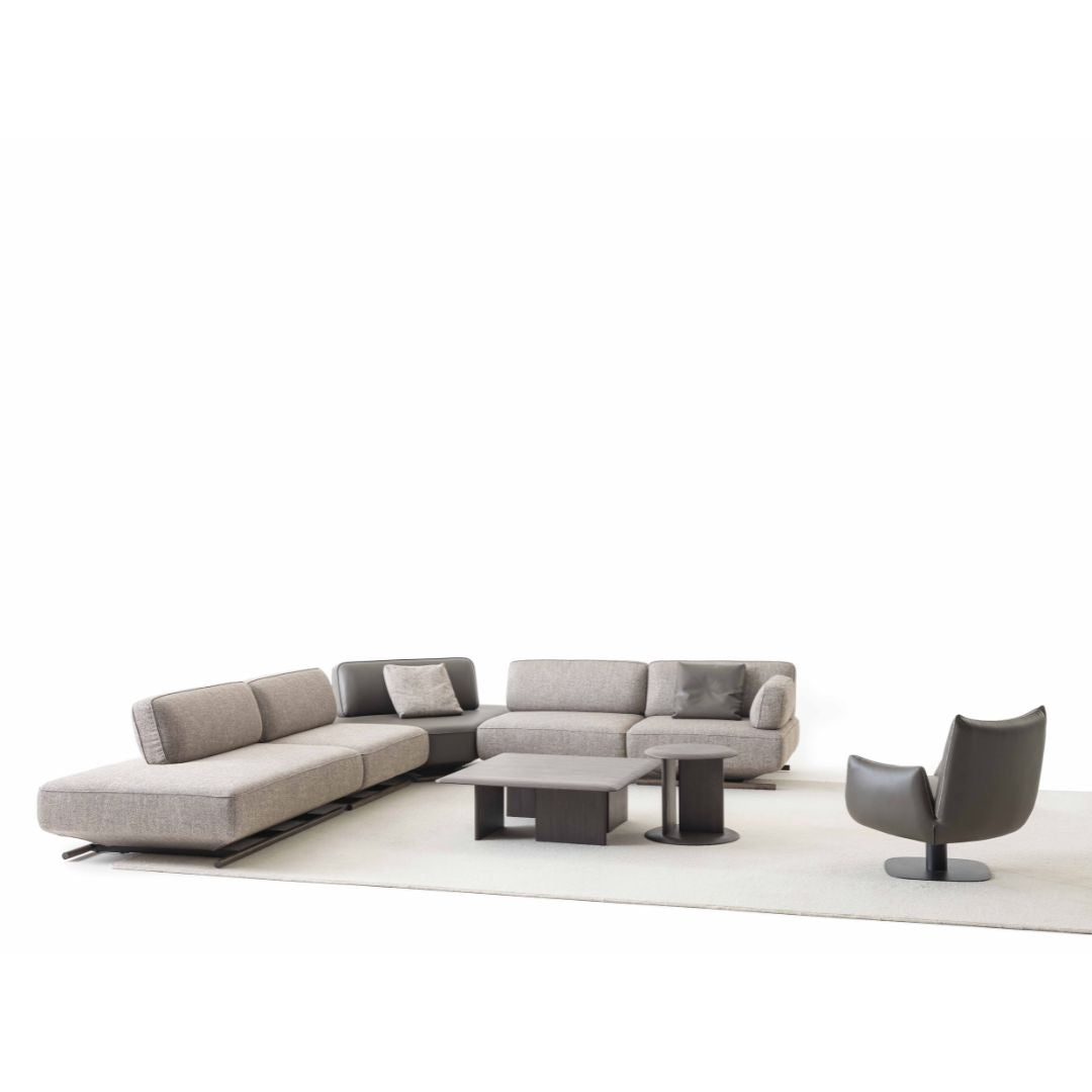 Pre-order 25 Days Delivery MILA Amara Armchair YL-MILA-ARMCHAIR - Armchairs - ebarza Furniture UAE | Shop Modern Furniture in Abu Dhabi & Dubai - مفروشات ايبازرا في الامارات | تسوق اثاث عصري وديكورات مميزة في دبي وابوظبي