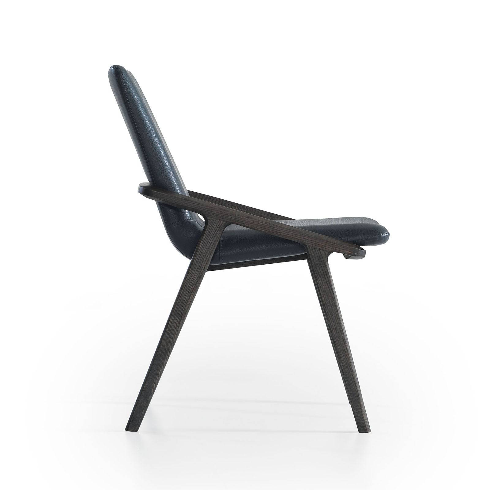 Display Item - Miranda Solid Ash Wood Chair Miranda-B-0705-YAS - DISPLAY ITEM - ebarza Furniture UAE | Shop Modern Furniture in Abu Dhabi & Dubai - مفروشات ايبازرا في الامارات | تسوق اثاث عصري وديكورات مميزة في دبي وابوظبي