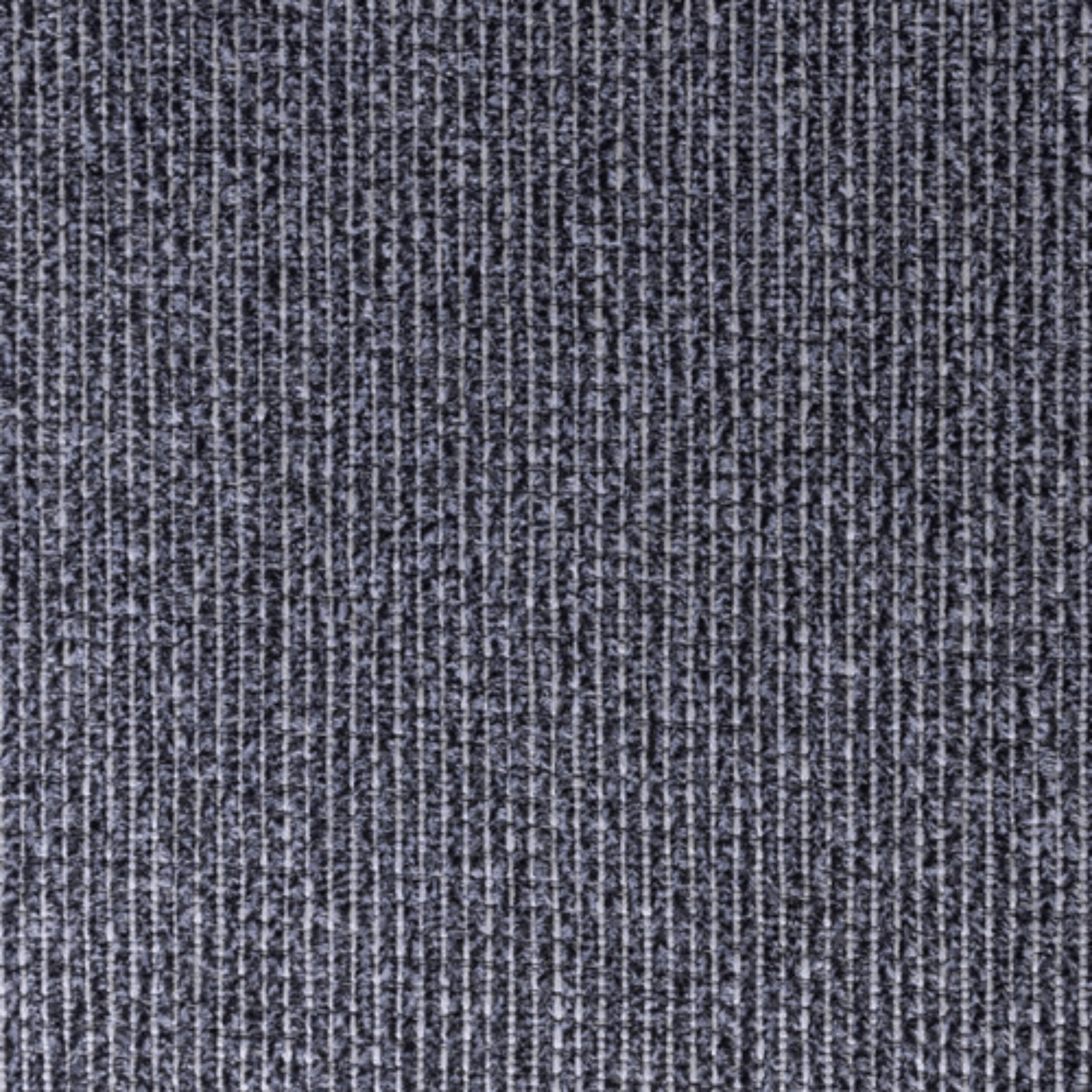 Modern Chaise Lounge - Black 17042-01 - Sofas - ebarza Furniture UAE | Shop Modern Furniture in Abu Dhabi & Dubai - مفروشات ايبازرا في الامارات | تسوق اثاث عصري وديكورات مميزة في دبي وابوظبي