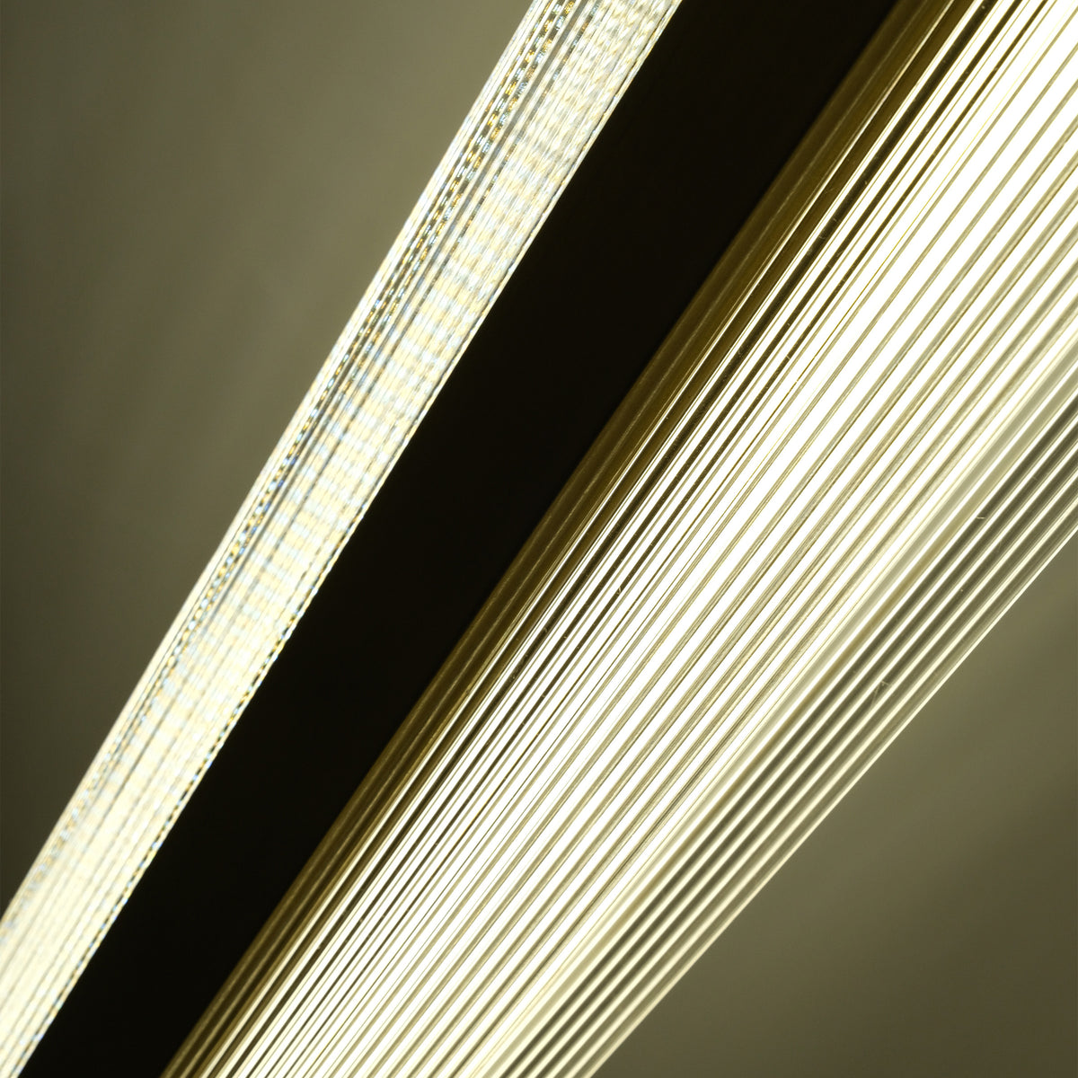 BEACON molten pearl pendant lamp CY-DD-1061 hanging with a smooth, glossy surface and elegant design for modern interiors.