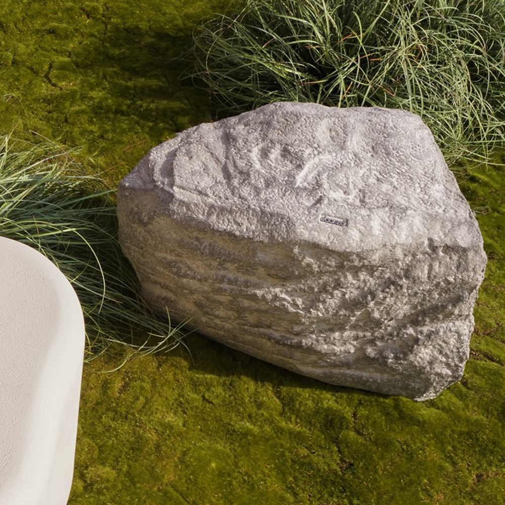 Pre-order 35 Days Delivery Natural Stone Bench 21-4082C - Benches - ebarza Furniture UAE | Shop Modern Furniture in Abu Dhabi & Dubai - مفروشات ايبازرا في الامارات | تسوق اثاث عصري وديكورات مميزة في دبي وابوظبي