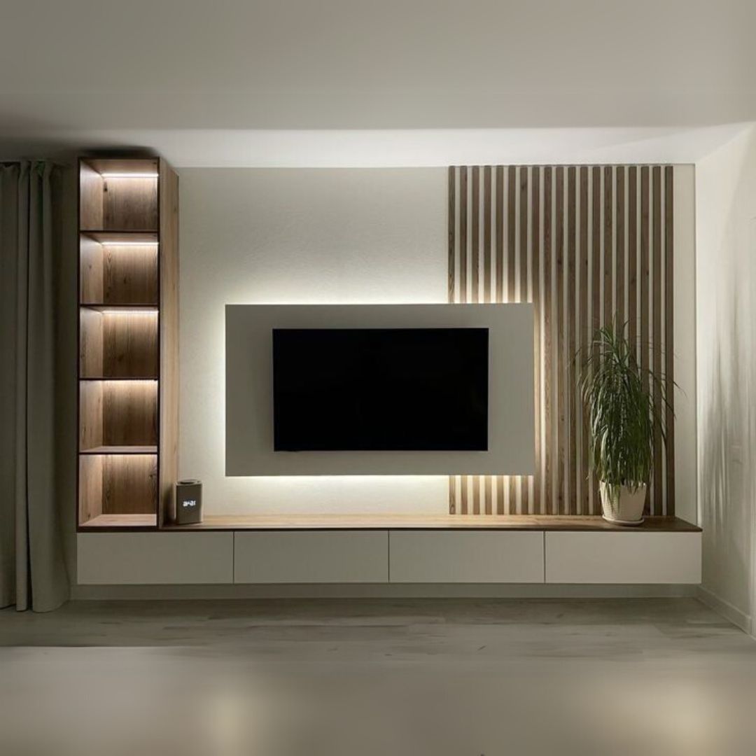 Neon LED Strip With LED Multi Color Controller EG-NVB1010-V24-WC / EG-CTG-RF-2C5A/ HLG-60H-24A - LED Strips - ebarza Furniture UAE | Shop Modern Furniture in Abu Dhabi & Dubai - مفروشات ايبازرا في الامارات | تسوق اثاث عصري وديكورات مميزة في دبي وابوظبي