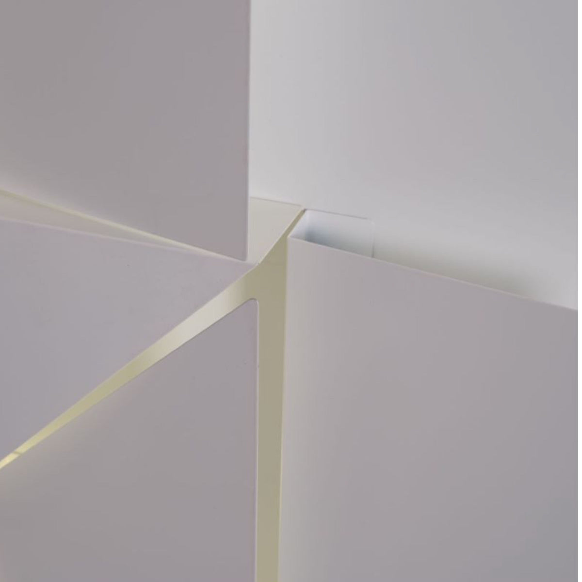 Pre-order 35 Days Delivery Origami Wall lamp CY-BD-1060 - Wall Lamps - ebarza Furniture UAE | Shop Modern Furniture in Abu Dhabi & Dubai - مفروشات ايبازرا في الامارات | تسوق اثاث عصري وديكورات مميزة في دبي وابوظبي