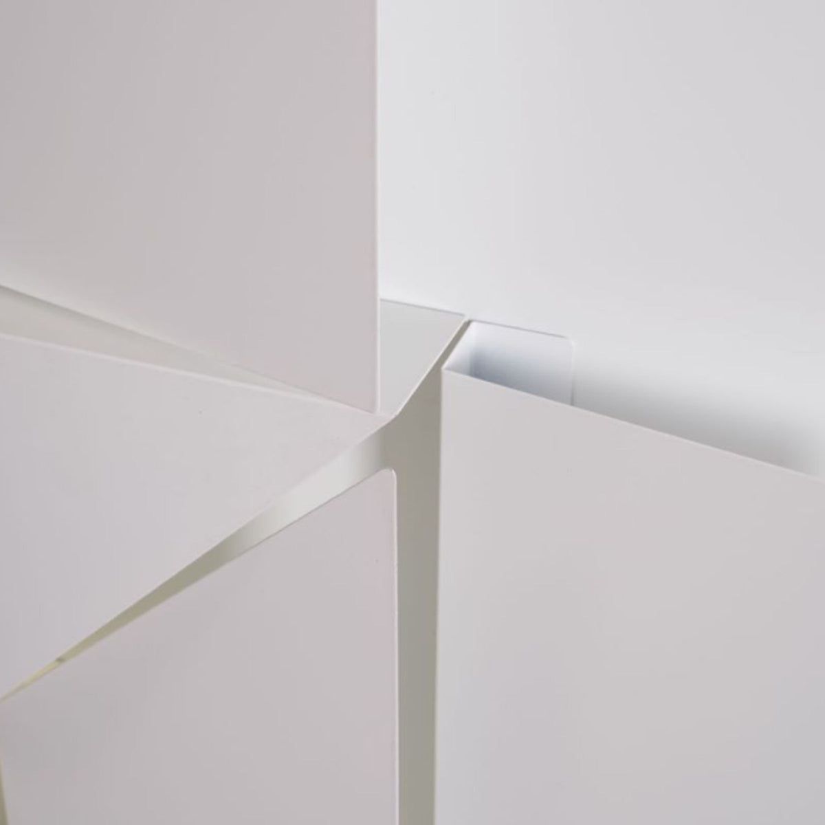 Pre-order 35 Days Delivery Origami Wall lamp CY-BD-1060 - Wall Lamps - ebarza Furniture UAE | Shop Modern Furniture in Abu Dhabi & Dubai - مفروشات ايبازرا في الامارات | تسوق اثاث عصري وديكورات مميزة في دبي وابوظبي