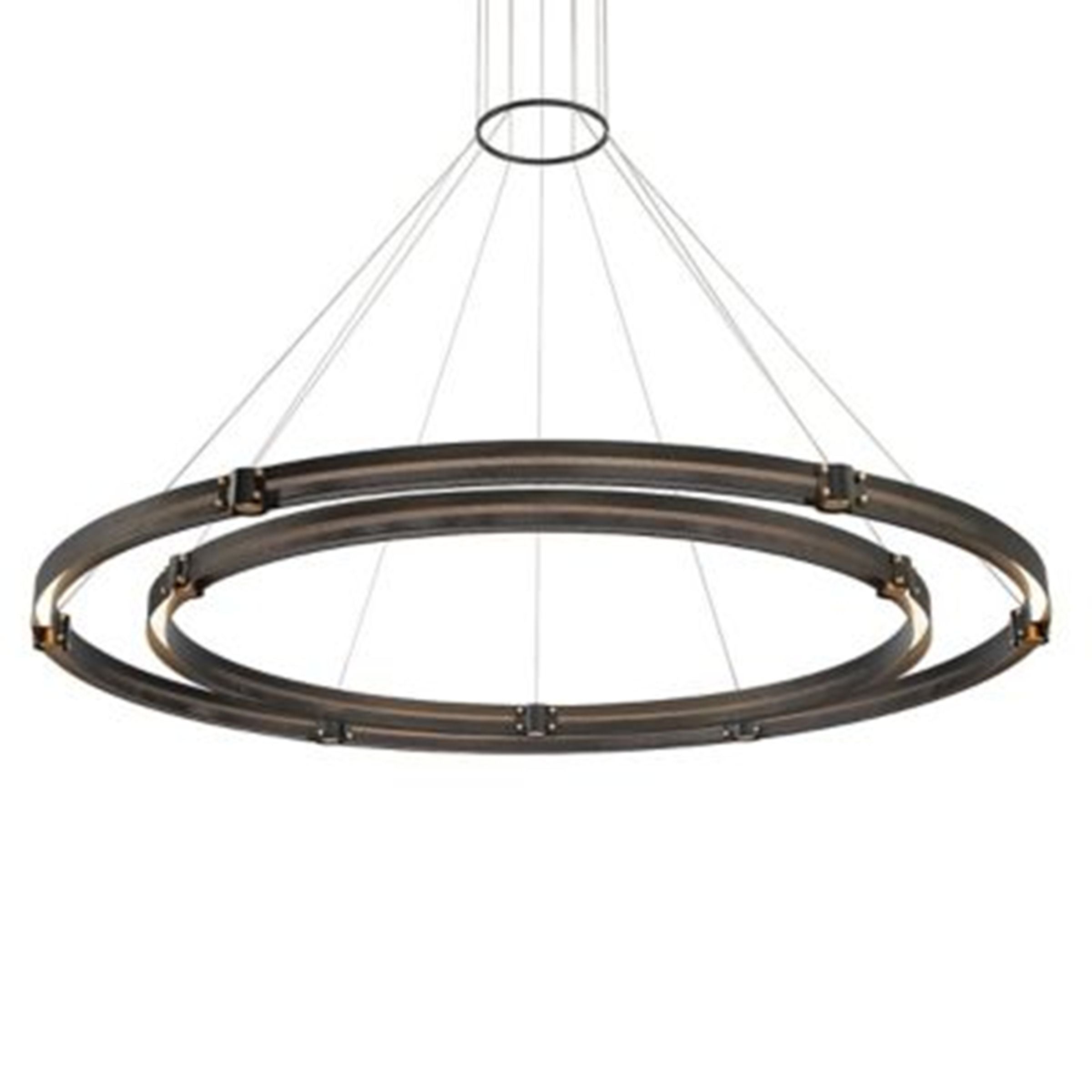 Orion Pendant Lamp CY-DD-1033 - Pendant Lamps - ebarza Furniture UAE | Shop Modern Furniture in Abu Dhabi & Dubai - مفروشات ايبازرا في الامارات | تسوق اثاث عصري وديكورات مميزة في دبي وابوظبي