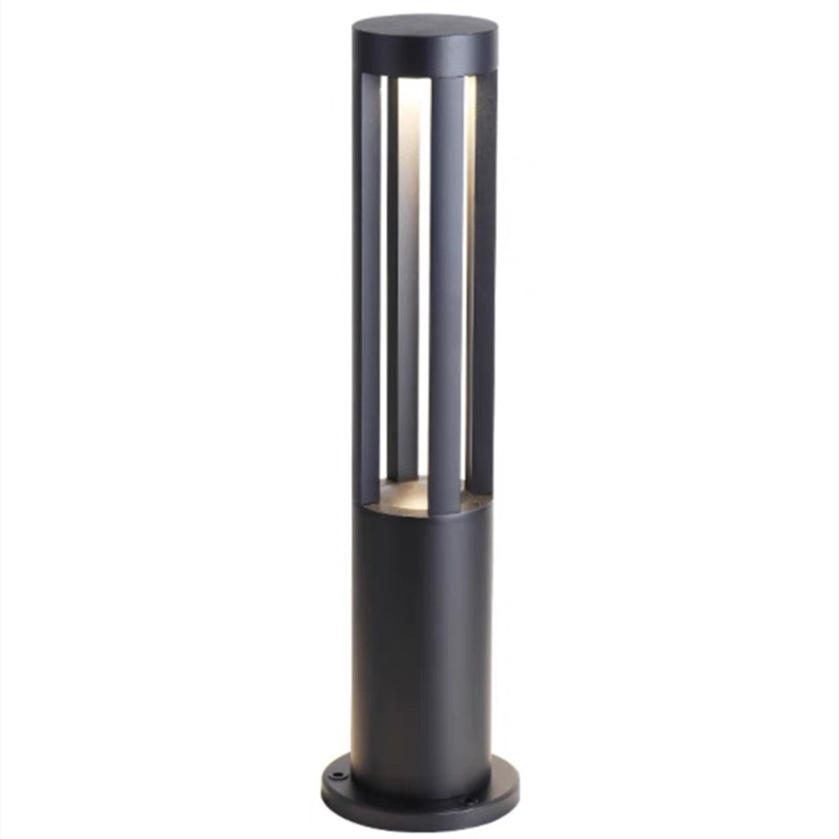 BEACON outdoor lawn light HTD-K-2901 with durable design, ideal for garden and pathway illumination.