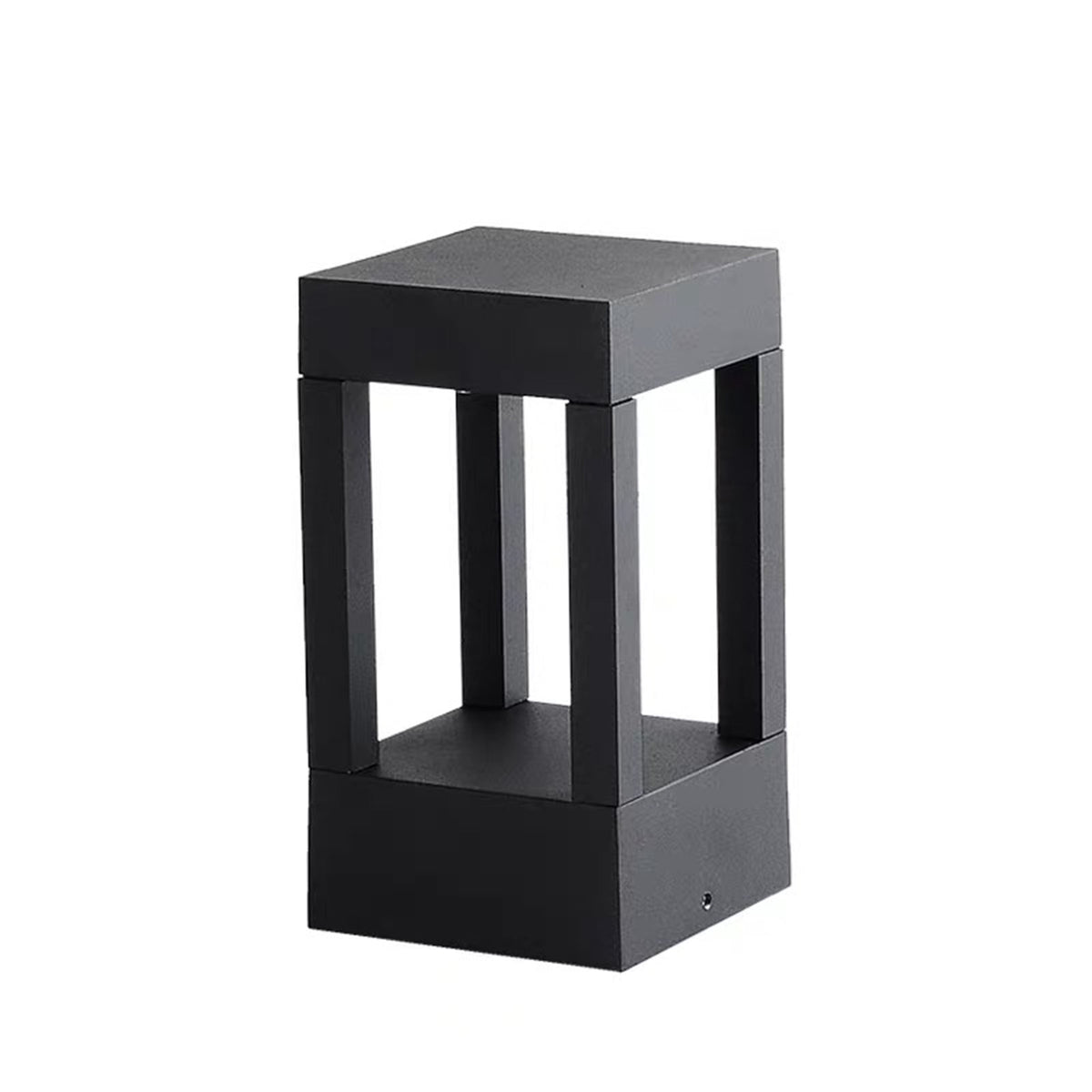 BEACON outdoor lawn light HTD-K-2909, weatherproof outdoor lighting fixture with durable design for garden illumination.