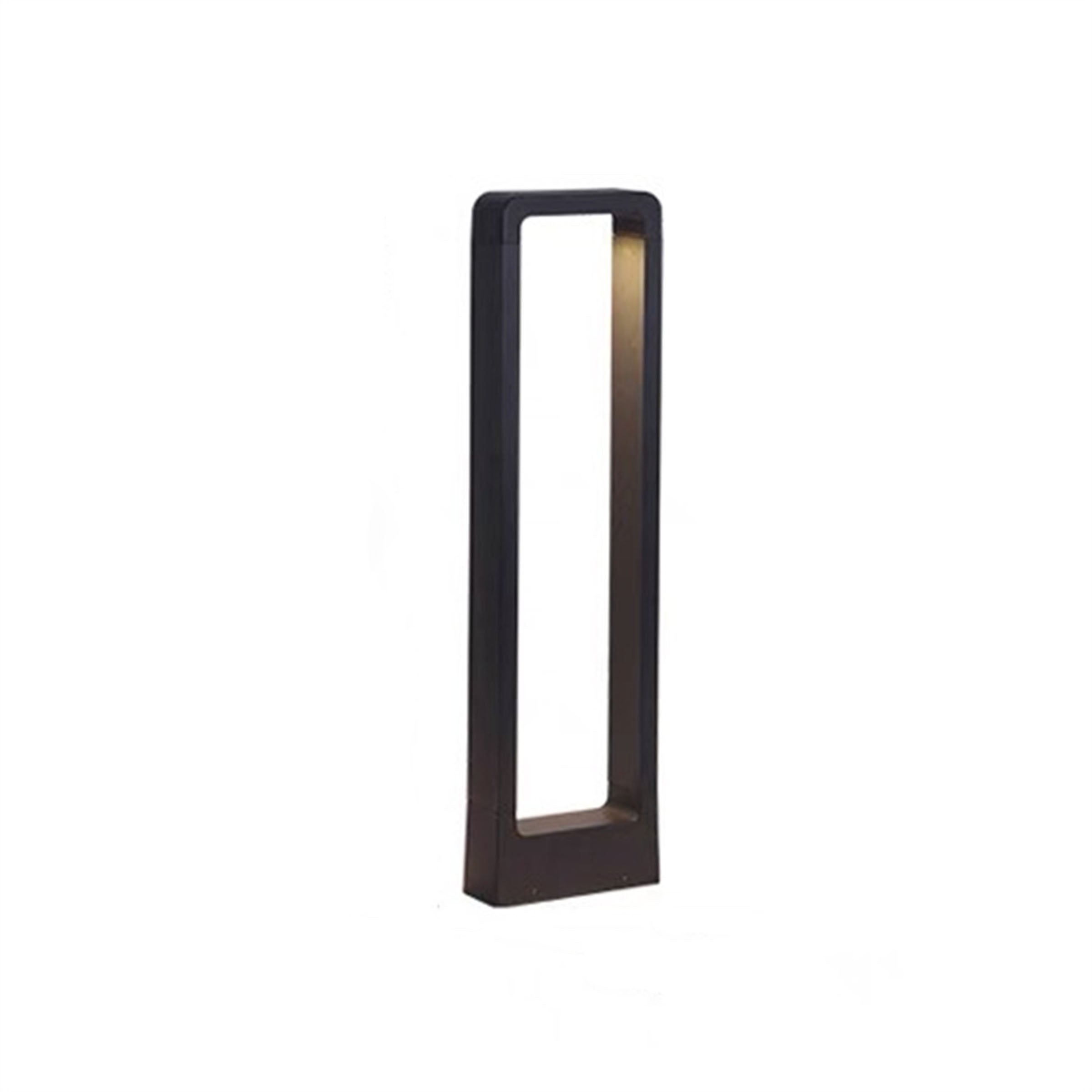 Outdoor Lawn Light HTD-K-2911 - Outdoor lightings - ebarza Furniture UAE | Shop Modern Furniture in Abu Dhabi & Dubai - مفروشات ايبازرا في الامارات | تسوق اثاث عصري وديكورات مميزة في دبي وابوظبي