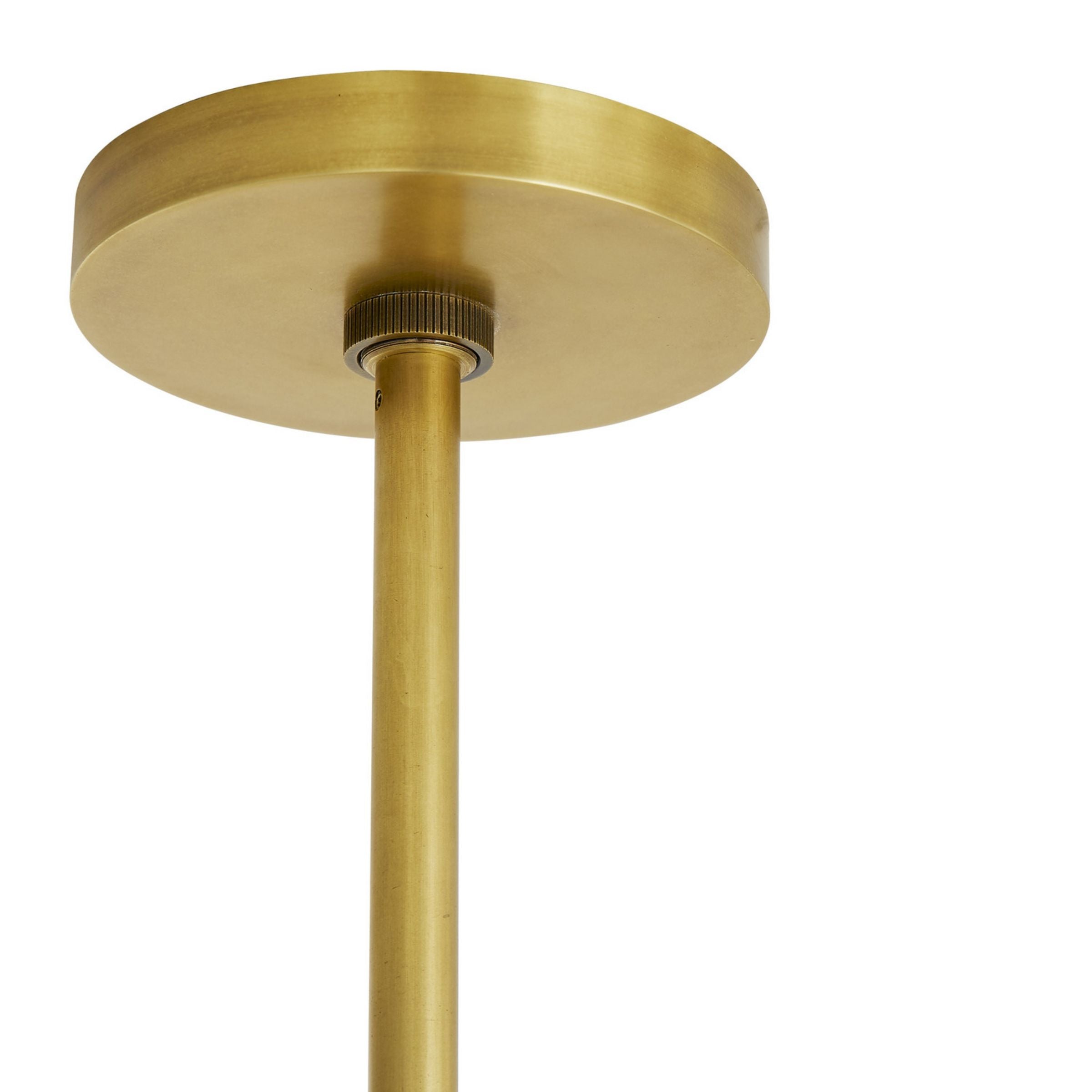 Pendant Lamp CY-DD-1035 - Pendant Lamps - ebarza Furniture UAE | Shop Modern Furniture in Abu Dhabi & Dubai - مفروشات ايبازرا في الامارات | تسوق اثاث عصري وديكورات مميزة في دبي وابوظبي