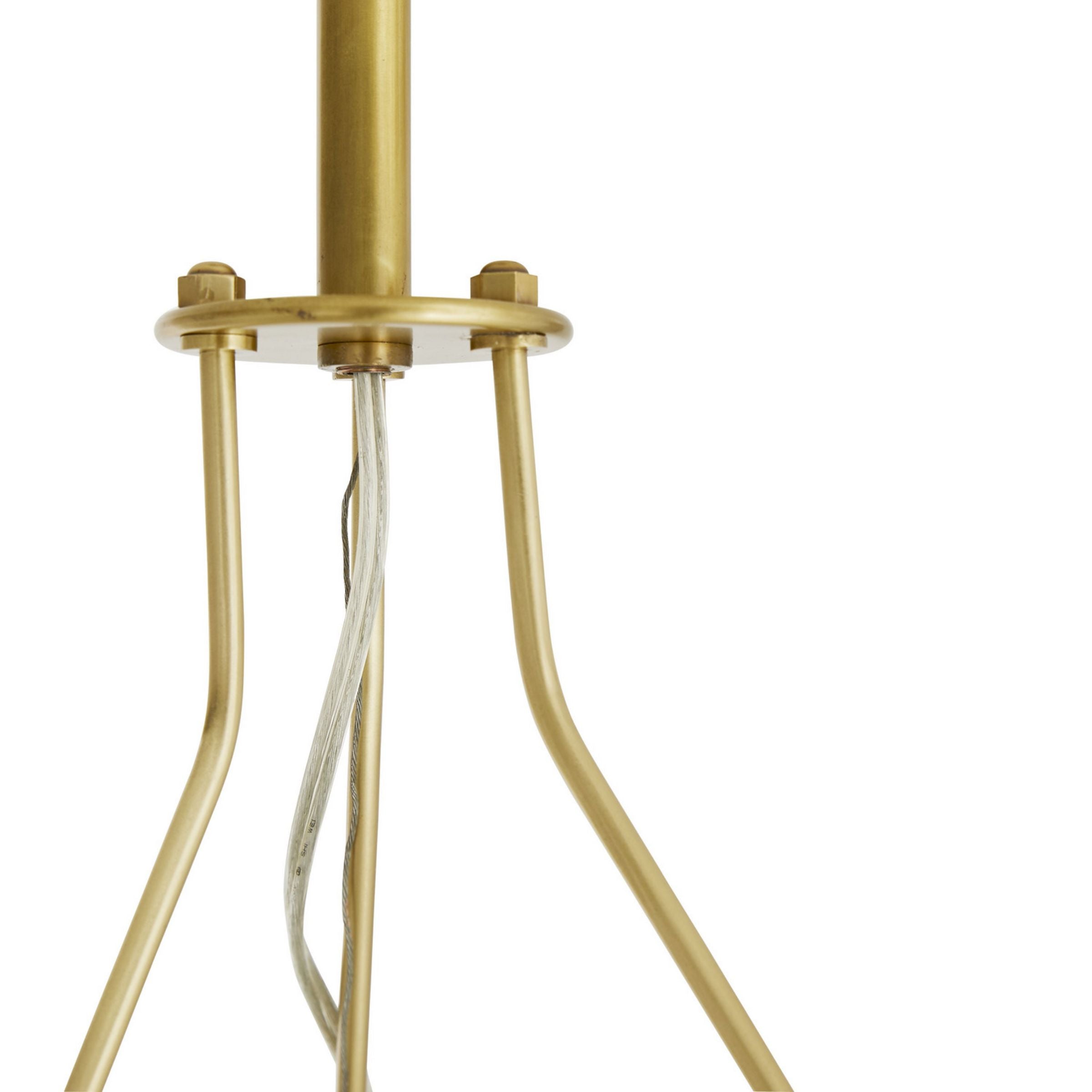 Pendant Lamp CY-DD-1035 - Pendant Lamps - ebarza Furniture UAE | Shop Modern Furniture in Abu Dhabi & Dubai - مفروشات ايبازرا في الامارات | تسوق اثاث عصري وديكورات مميزة في دبي وابوظبي