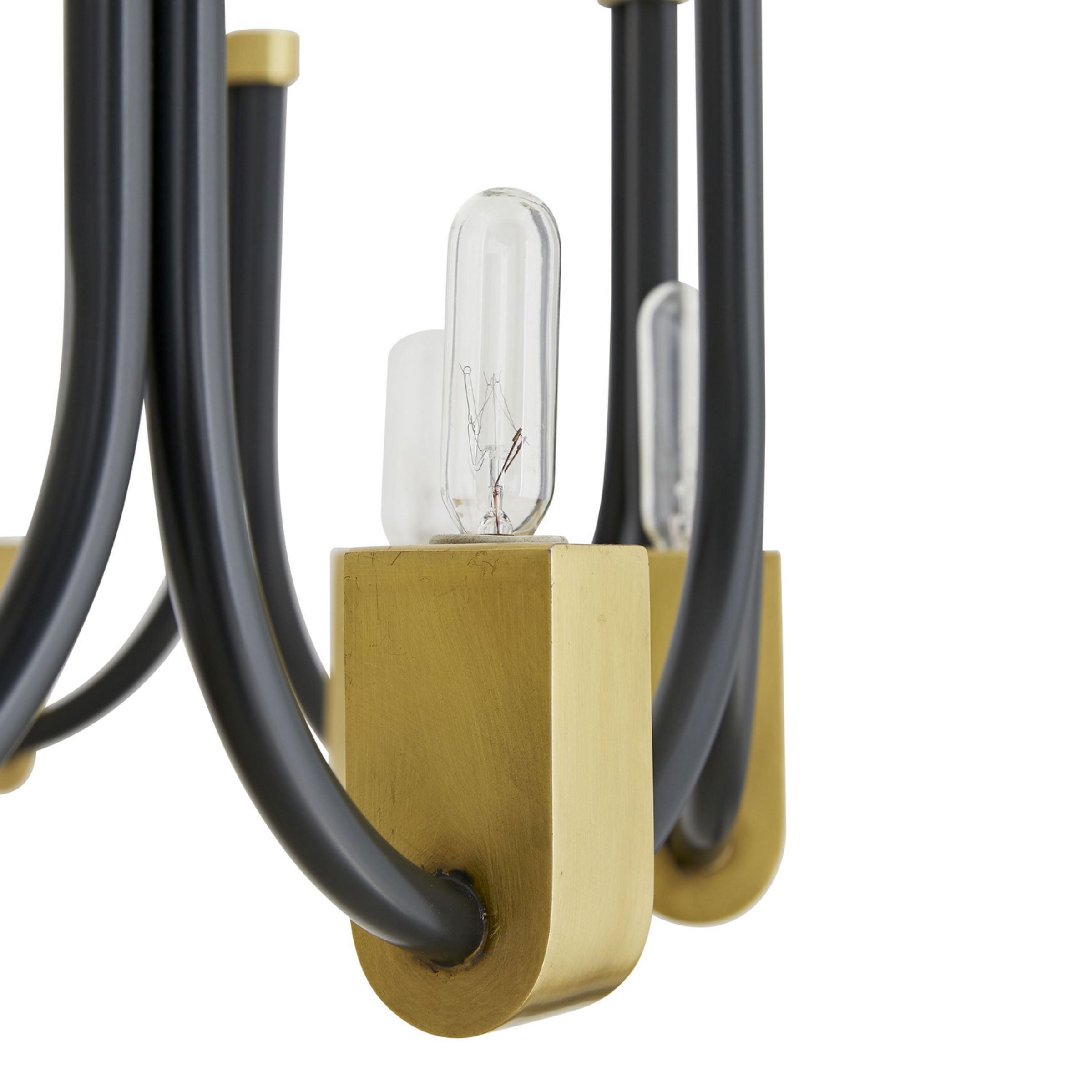 Pendant Lamp CY-DD-1035 - Pendant Lamps - ebarza Furniture UAE | Shop Modern Furniture in Abu Dhabi & Dubai - مفروشات ايبازرا في الامارات | تسوق اثاث عصري وديكورات مميزة في دبي وابوظبي