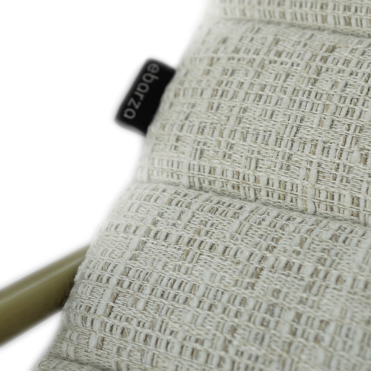 Piegato Lounge chair BC661 - Lounge Chairs - ebarza Furniture UAE | Shop Modern Furniture in Abu Dhabi & Dubai - مفروشات ايبازرا في الامارات | تسوق اثاث عصري وديكورات مميزة في دبي وابوظبي