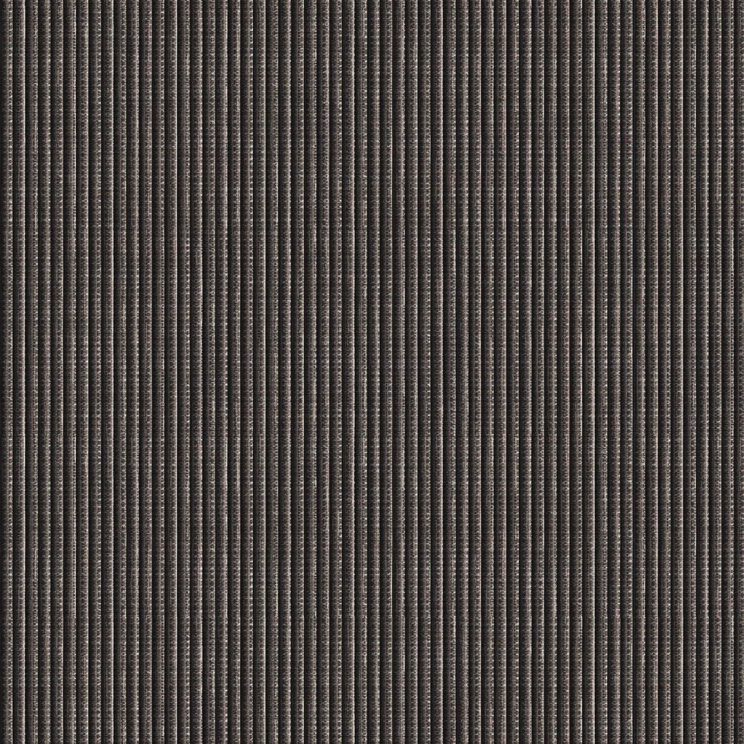 Wallcovering - 3MN-A COLOR:F246-5 - Wallcovering - ebarza Furniture UAE | Shop Modern Furniture in Abu Dhabi & Dubai - مفروشات ايبازرا في الامارات | تسوق اثاث عصري وديكورات مميزة في دبي وابوظبي