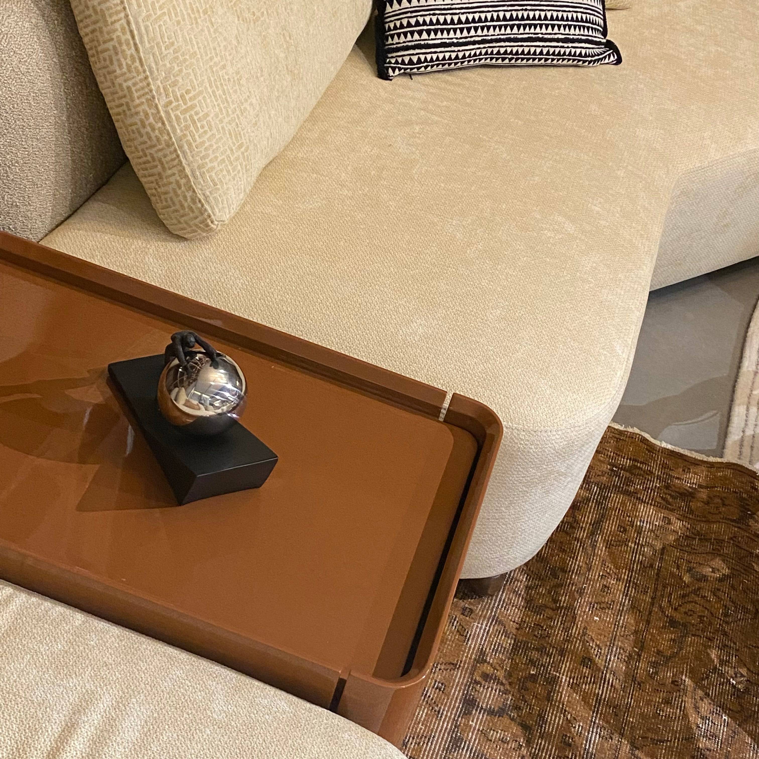 Platon Corner Sofa Td-Ptn7S - Sofas - ebarza Furniture UAE | Shop Modern Furniture in Abu Dhabi & Dubai - مفروشات ايبازرا في الامارات | تسوق اثاث عصري وديكورات مميزة في دبي وابوظبي