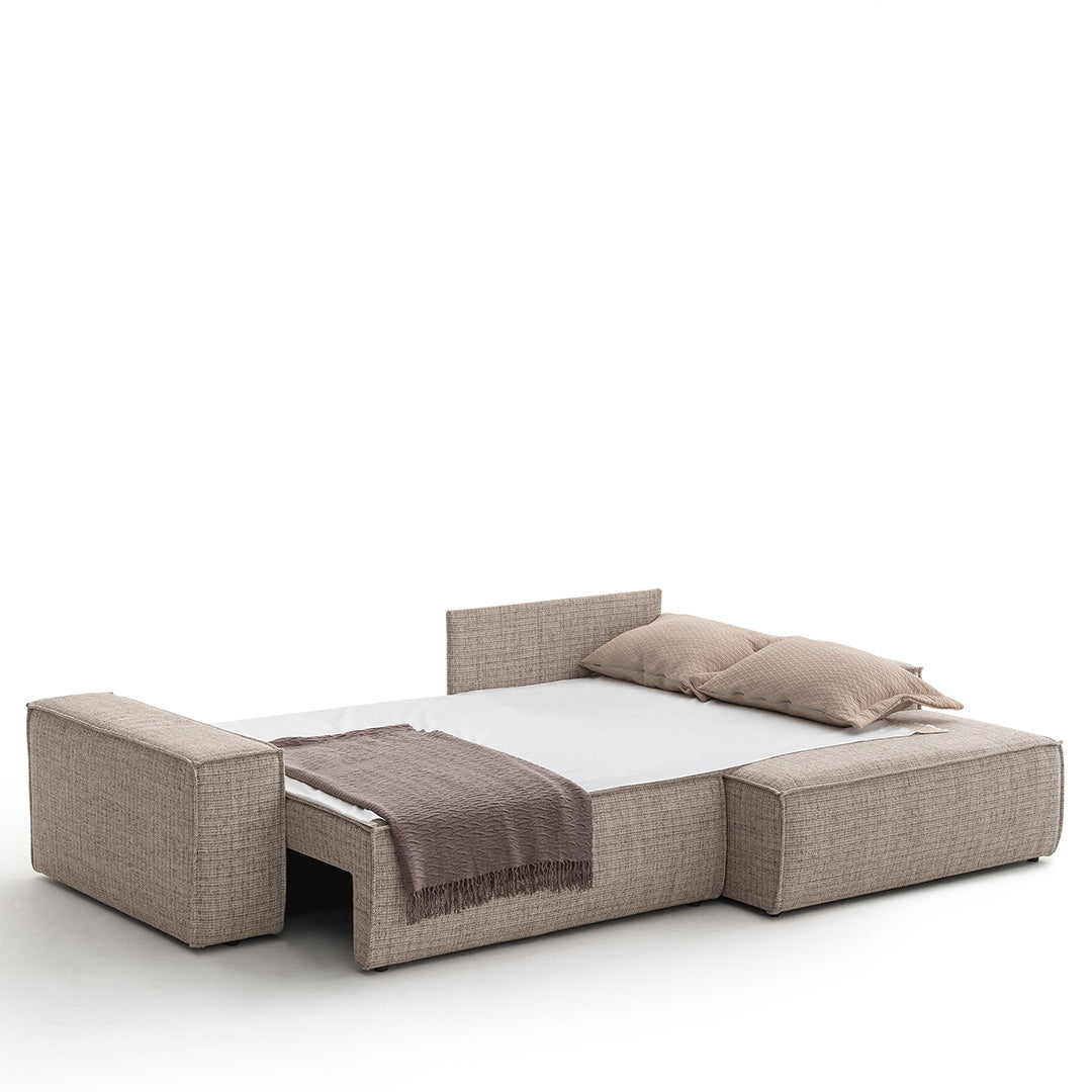 POLA Relax Sofa YL-POLA-SOFA - Sofas - ebarza Furniture UAE | Shop Modern Furniture in Abu Dhabi & Dubai - مفروشات ايبازرا في الامارات | تسوق اثاث عصري وديكورات مميزة في دبي وابوظبي