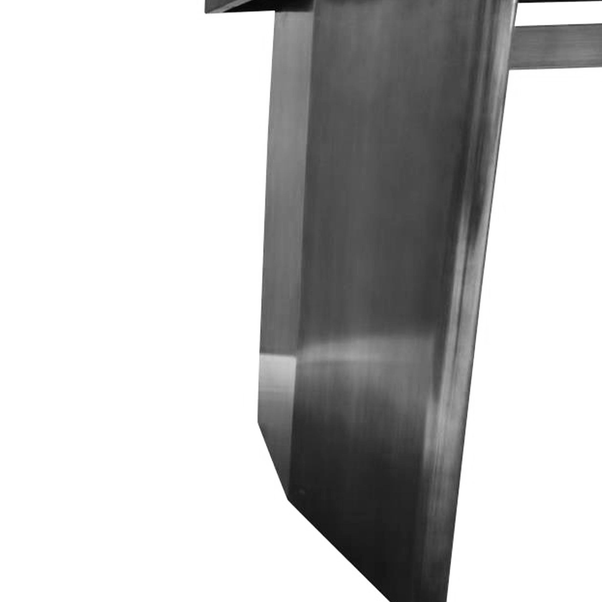 Porvoo Natural Marble Dining Table Dt01-C - Dining Tables - ebarza Furniture UAE | Shop Modern Furniture in Abu Dhabi & Dubai - مفروشات ايبازرا في الامارات | تسوق اثاث عصري وديكورات مميزة في دبي وابوظبي