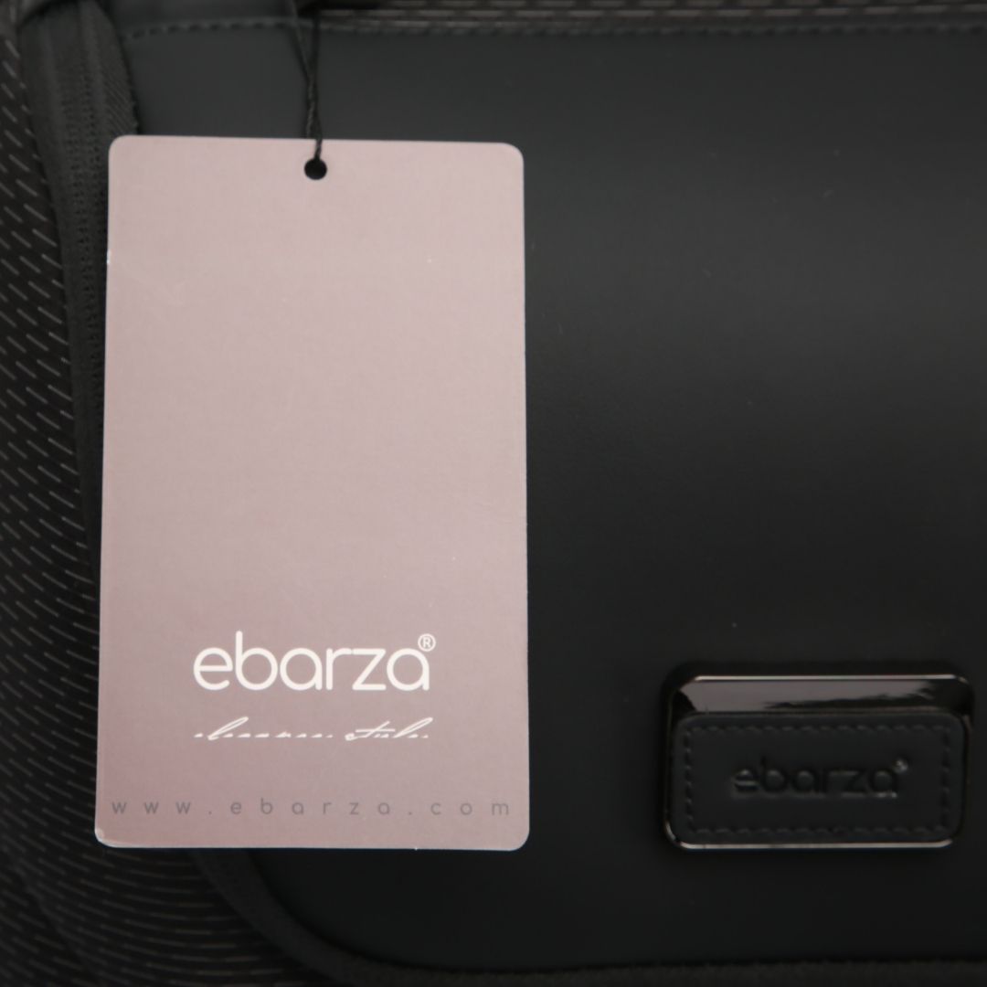 Pre-order 65 Days Delivery Ebarza Travelling backpack AL-61-132381 - Bags - ebarza Furniture UAE | Shop Modern Furniture in Abu Dhabi & Dubai - مفروشات ايبازرا في الامارات | تسوق اثاث عصري وديكورات مميزة في دبي وابوظبي