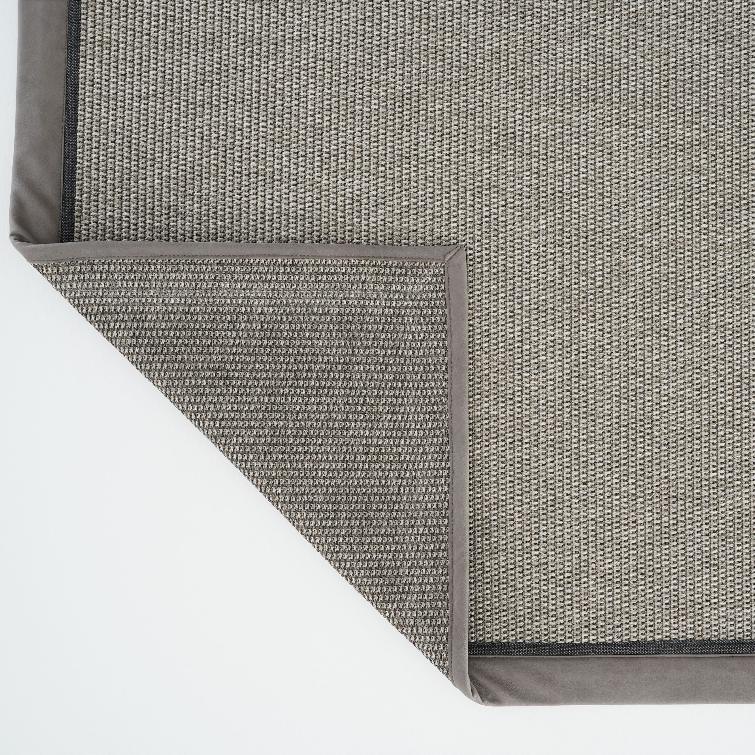 Pre-order 60 Days Delivery 300X400 CM SISAL CARPET MONTANA CH-SSLMTNA-XL - Rugs - ebarza Furniture UAE | Shop Modern Furniture in Abu Dhabi & Dubai - مفروشات ايبازرا في الامارات | تسوق اثاث عصري وديكورات مميزة في دبي وابوظبي