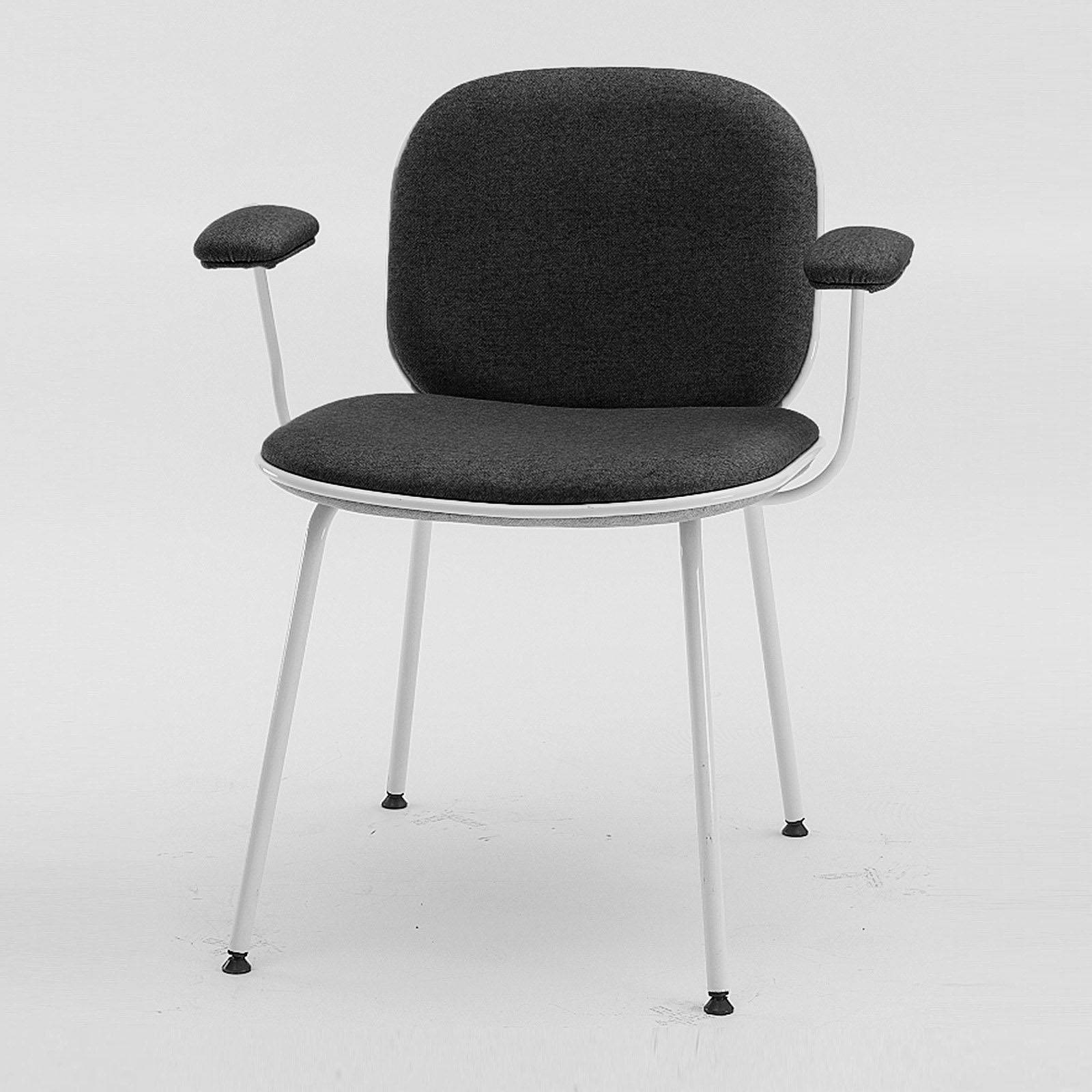 Retro Chair   Sf-089A -  Chairs | كرسي من ريترو - ebarza Furniture UAE | Shop Modern Furniture in Abu Dhabi & Dubai - مفروشات ايبازرا في الامارات | تسوق اثاث عصري وديكورات مميزة في دبي وابوظبي