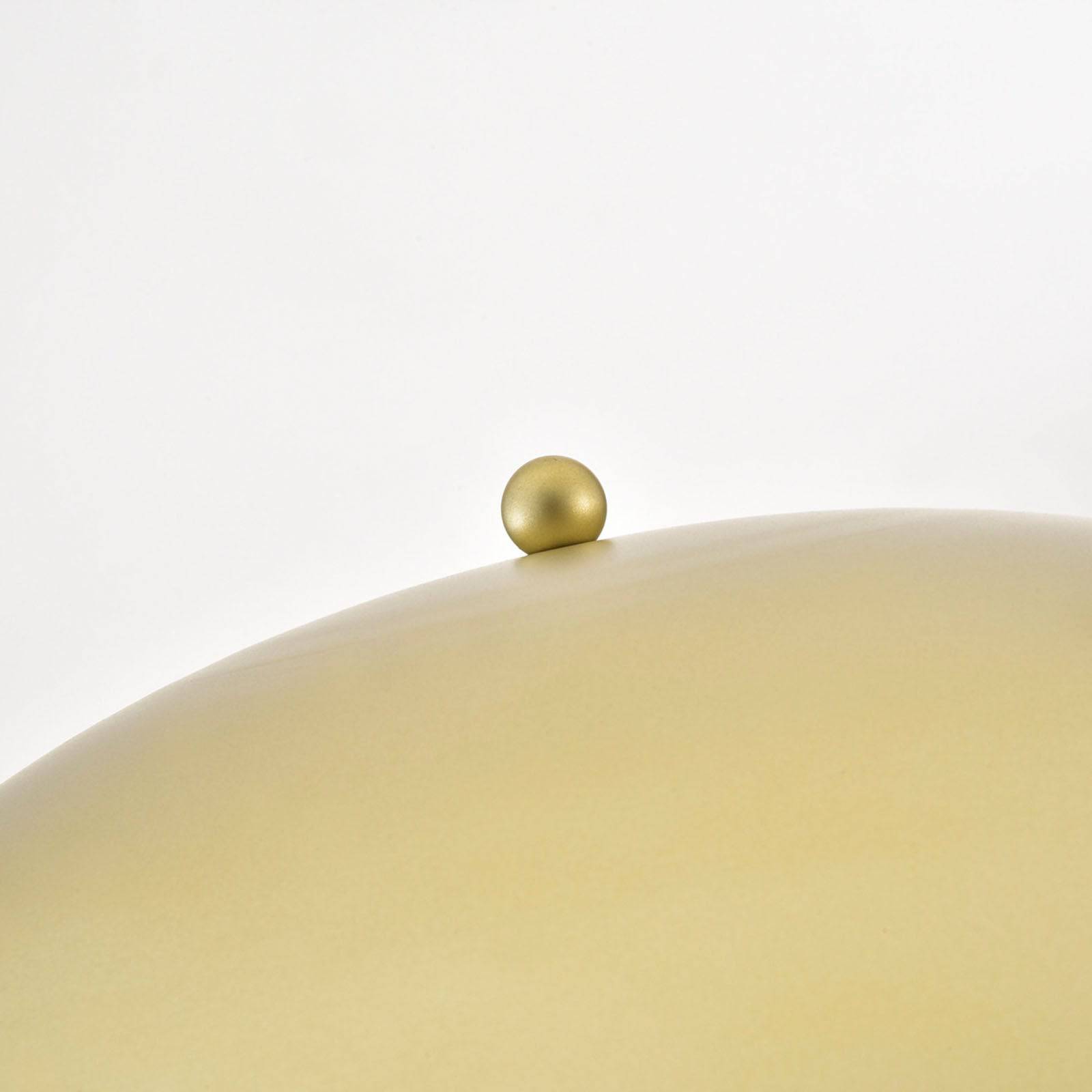 Retro Floor Lamp Cy-New-077-L - Floor Lamps - ebarza Furniture UAE | Shop Modern Furniture in Abu Dhabi & Dubai - مفروشات ايبازرا في الامارات | تسوق اثاث عصري وديكورات مميزة في دبي وابوظبي