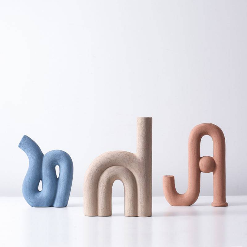 Return Pendulum Ornaments -B Fa-D21095B - Home Decor Figurines - ebarza Furniture UAE | Shop Modern Furniture in Abu Dhabi & Dubai - مفروشات ايبازرا في الامارات | تسوق اثاث عصري وديكورات مميزة في دبي وابوظبي