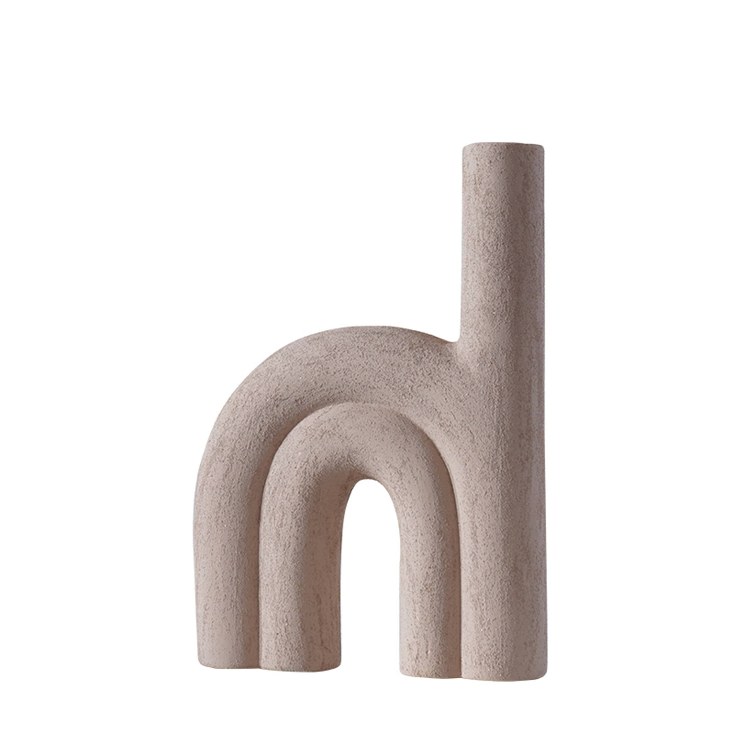 Return Pendulum Ornaments -B Fa-D21095B - Home Decor Figurines - ebarza Furniture UAE | Shop Modern Furniture in Abu Dhabi & Dubai - مفروشات ايبازرا في الامارات | تسوق اثاث عصري وديكورات مميزة في دبي وابوظبي