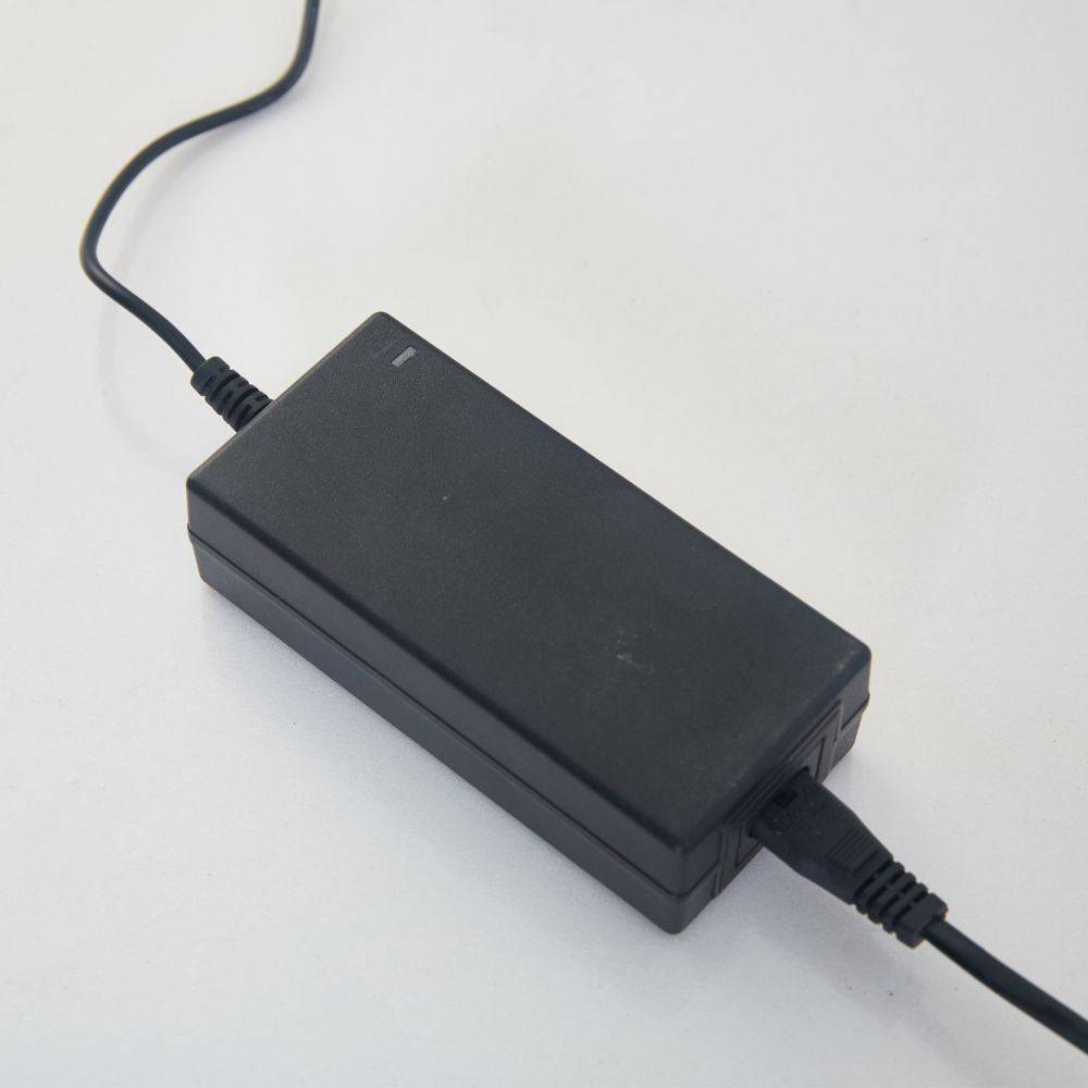 Rings Floor Lamp Cy-Ltd-1003 - Floor Lamps - ebarza Furniture UAE | Shop Modern Furniture in Abu Dhabi & Dubai - مفروشات ايبازرا في الامارات | تسوق اثاث عصري وديكورات مميزة في دبي وابوظبي