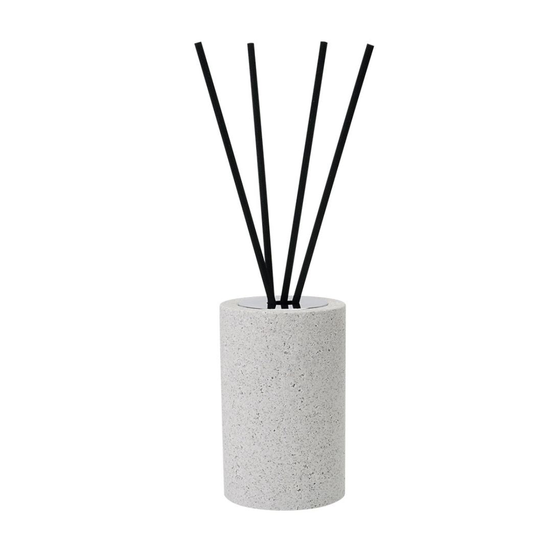 Reed Stick Aroma Diffuser KXH233 - Stick Diffusers - ebarza Furniture UAE | Shop Modern Furniture in Abu Dhabi & Dubai - مفروشات ايبازرا في الامارات | تسوق اثاث عصري وديكورات مميزة في دبي وابوظبي
