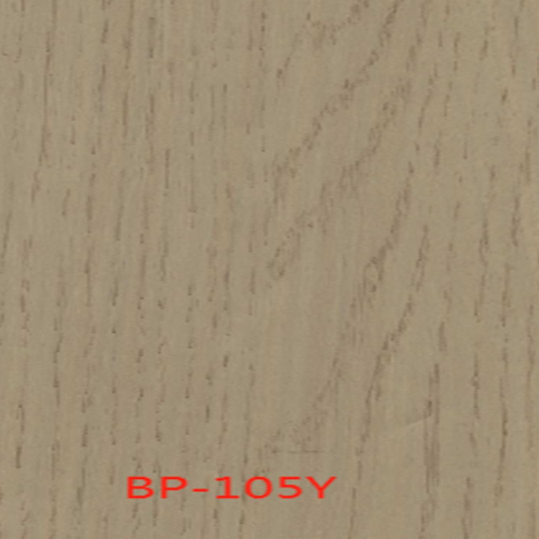 Sample of 320cm out -Corner Trim- COLOUR: Taupe Elm BP-105Y -SAMPLE - Profiles Samples - ebarza Furniture UAE | Shop Modern Furniture in Abu Dhabi & Dubai - مفروشات ايبازرا في الامارات | تسوق اثاث عصري وديكورات مميزة في دبي وابوظبي