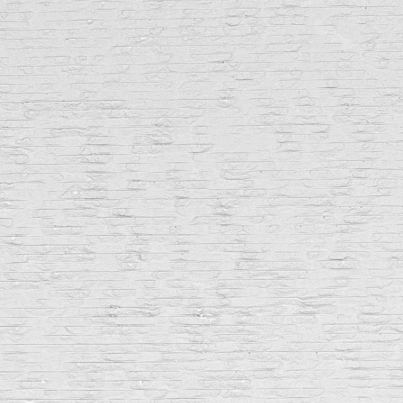 283x115cm Flex Stone Cladding Culture Stone Pure white - Wall Panels - ebarza Furniture UAE | Shop Modern Furniture in Abu Dhabi & Dubai - مفروشات ايبازرا في الامارات | تسوق اثاث عصري وديكورات مميزة في دبي وابوظبي