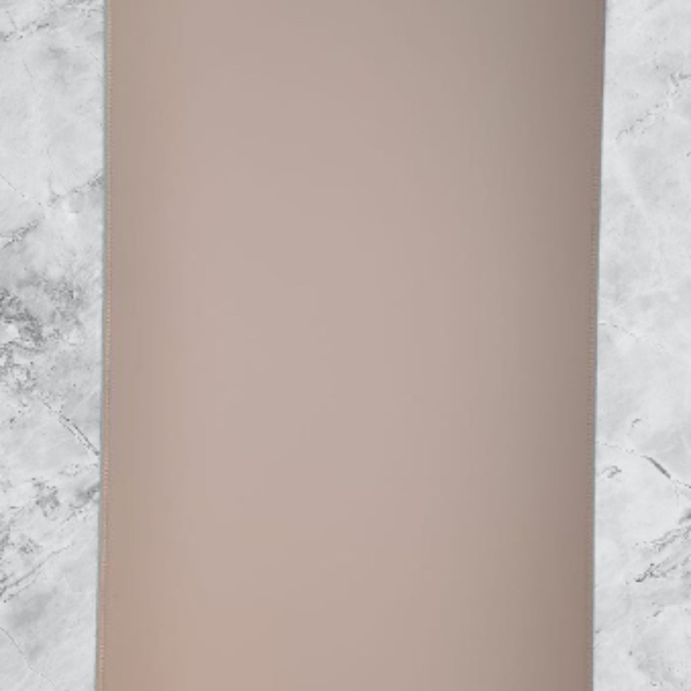 Sample of Saddle Leather Wall Panel MLL-CUS03 dark beige M11-Sample - Wall panels samples - ebarza Furniture UAE | Shop Modern Furniture in Abu Dhabi & Dubai - مفروشات ايبازرا في الامارات | تسوق اثاث عصري وديكورات مميزة في دبي وابوظبي