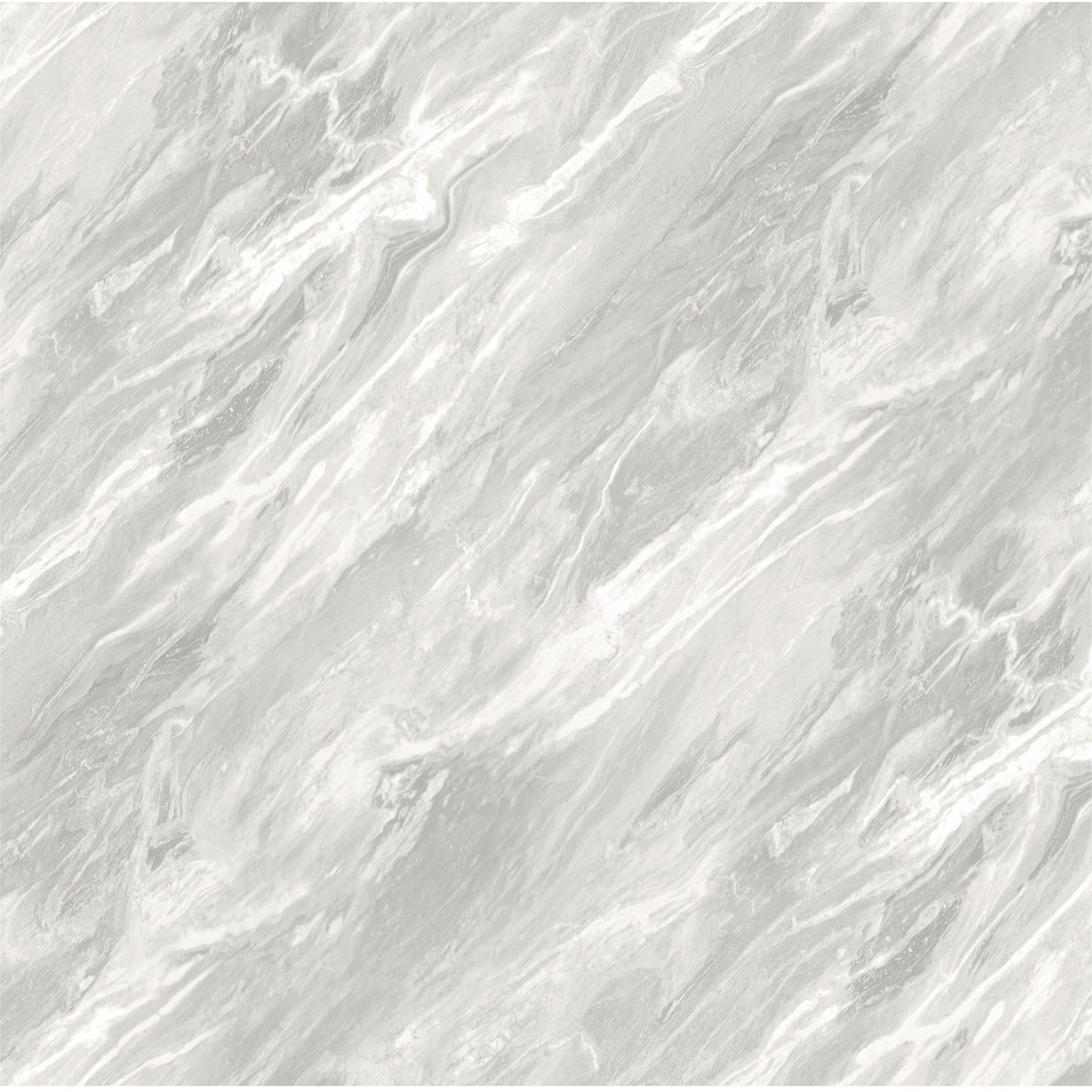 Sample of Super Matte Mdf Panel WQ765SM-Sample - Wall panels samples - ebarza Furniture UAE | Shop Modern Furniture in Abu Dhabi & Dubai - مفروشات ايبازرا في الامارات | تسوق اثاث عصري وديكورات مميزة في دبي وابوظبي