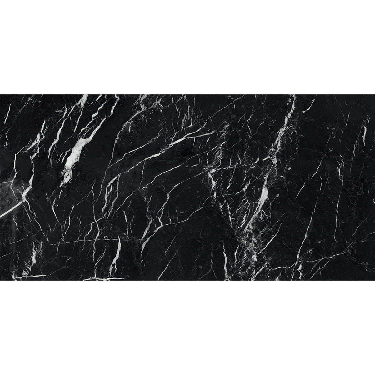 Sample of Super Matte UV MDF WQ766SM-Sample - Wall panels samples - ebarza Furniture UAE | Shop Modern Furniture in Abu Dhabi & Dubai - مفروشات ايبازرا في الامارات | تسوق اثاث عصري وديكورات مميزة في دبي وابوظبي