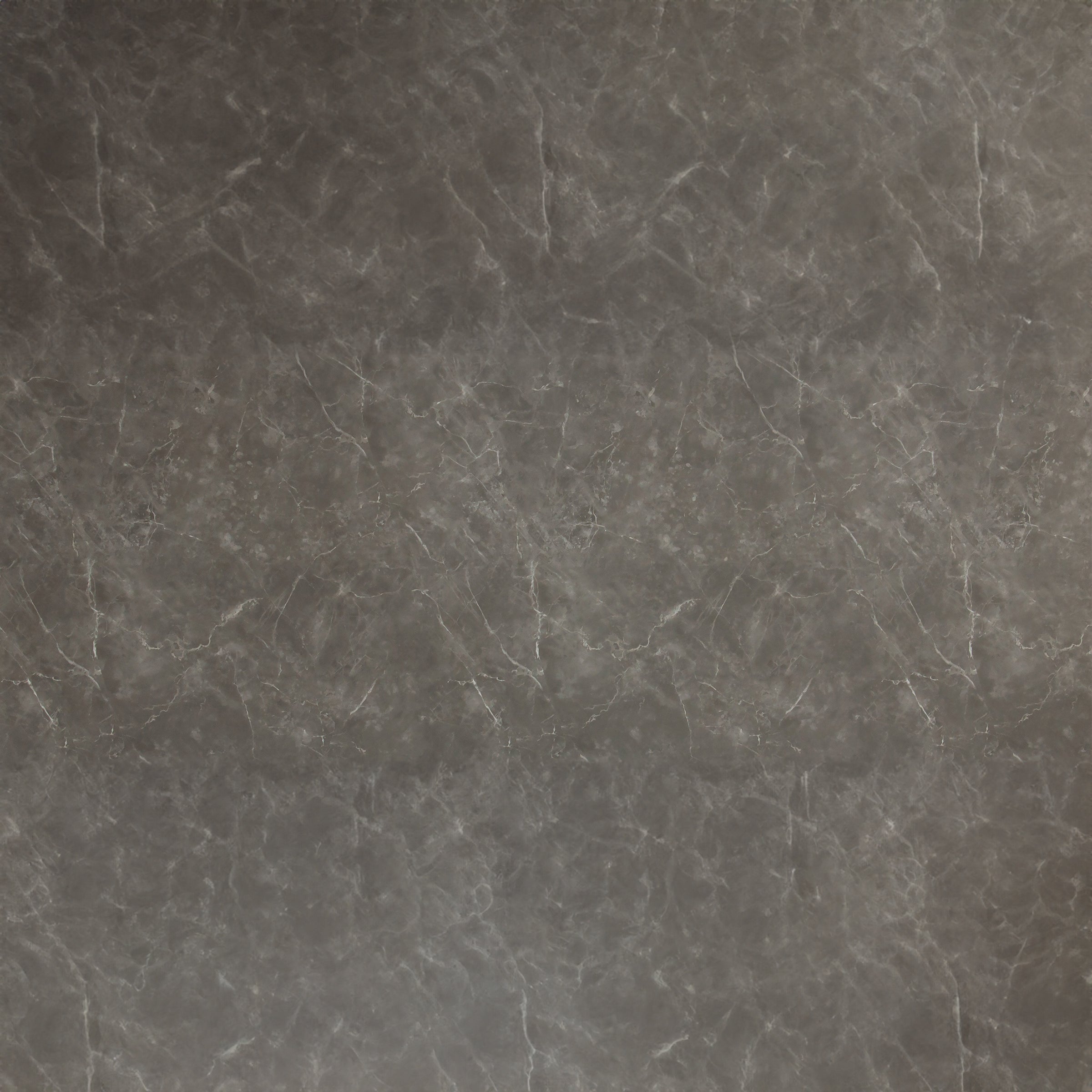 Sample of Super Matte UV MDF WQ775SM-Sample - Wall panels samples - ebarza Furniture UAE | Shop Modern Furniture in Abu Dhabi & Dubai - مفروشات ايبازرا في الامارات | تسوق اثاث عصري وديكورات مميزة في دبي وابوظبي