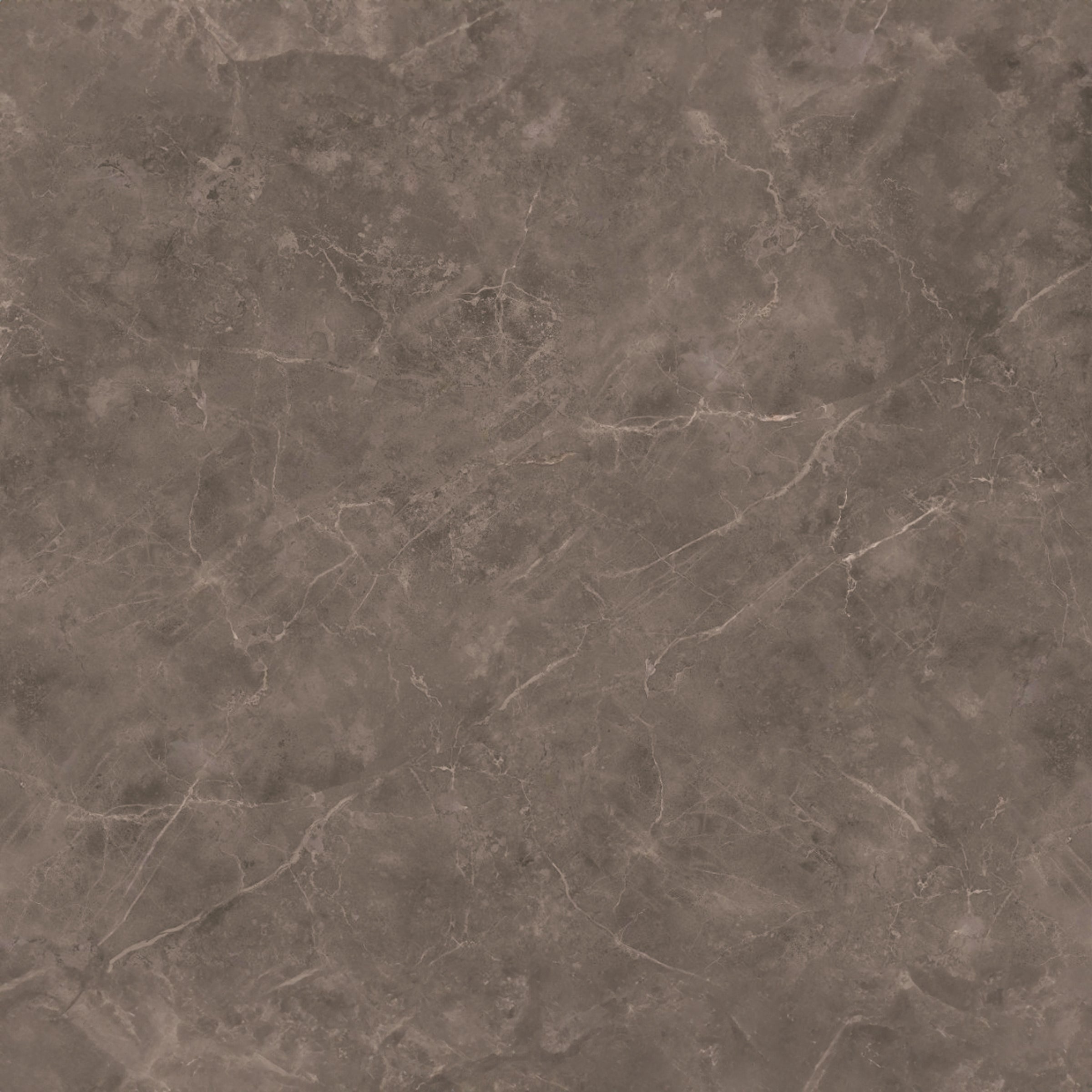 Sample of Super Matte UV MDF WQ775SM-Sample - Wall panels samples - ebarza Furniture UAE | Shop Modern Furniture in Abu Dhabi & Dubai - مفروشات ايبازرا في الامارات | تسوق اثاث عصري وديكورات مميزة في دبي وابوظبي