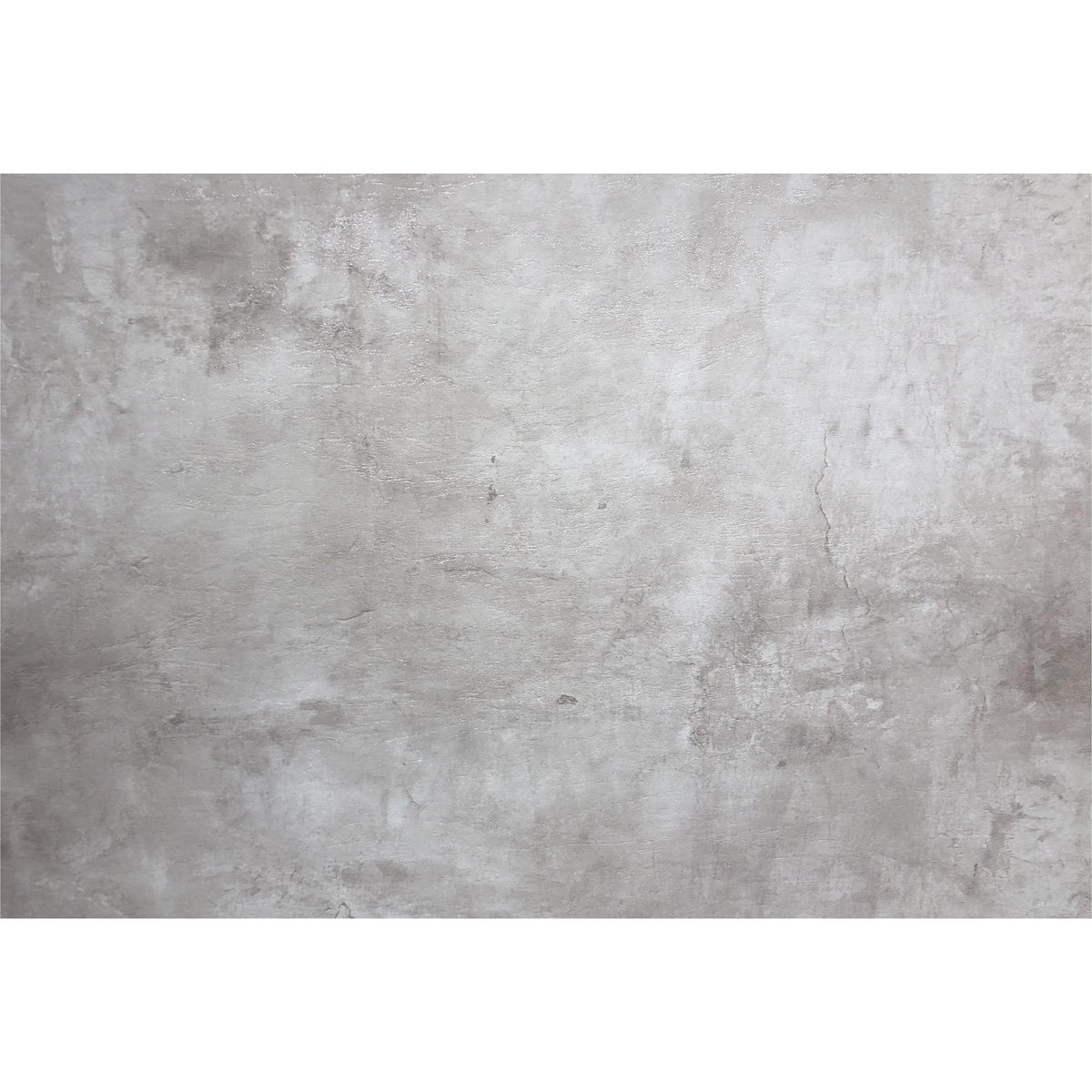 Sample of Synchronized MDF Panel WQ9F1836-19-Sample - Wall panels samples - ebarza Furniture UAE | Shop Modern Furniture in Abu Dhabi & Dubai - مفروشات ايبازرا في الامارات | تسوق اثاث عصري وديكورات مميزة في دبي وابوظبي