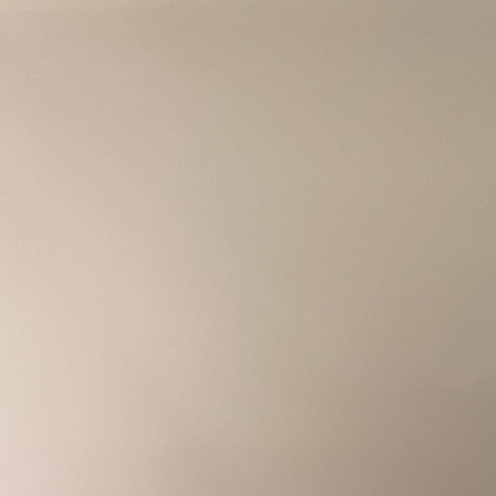 Sample of WPC - Skin-like yellow khaki PANEL 015 Skin-like yellow khaki -Sample - Wall panels samples - ebarza Furniture UAE | Shop Modern Furniture in Abu Dhabi & Dubai - مفروشات ايبازرا في الامارات | تسوق اثاث عصري وديكورات مميزة في دبي وابوظبي