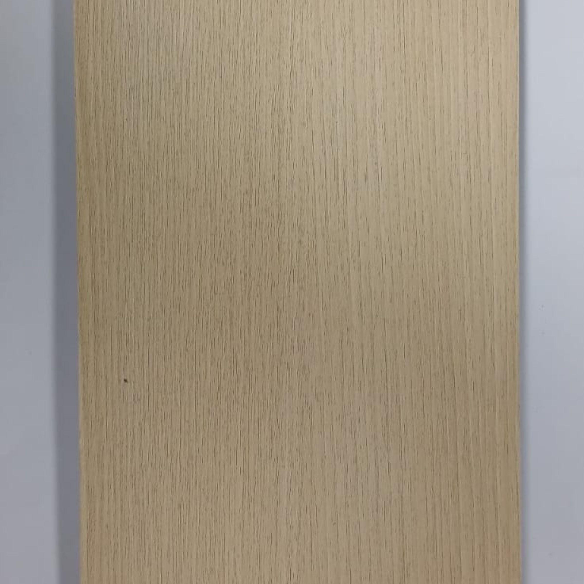 Sample of WPC WALL PANEL BB STICHING COLOUR H199 North American Oak Y-Sample - Wall panels samples - ebarza Furniture UAE | Shop Modern Furniture in Abu Dhabi & Dubai - مفروشات ايبازرا في الامارات | تسوق اثاث عصري وديكورات مميزة في دبي وابوظبي