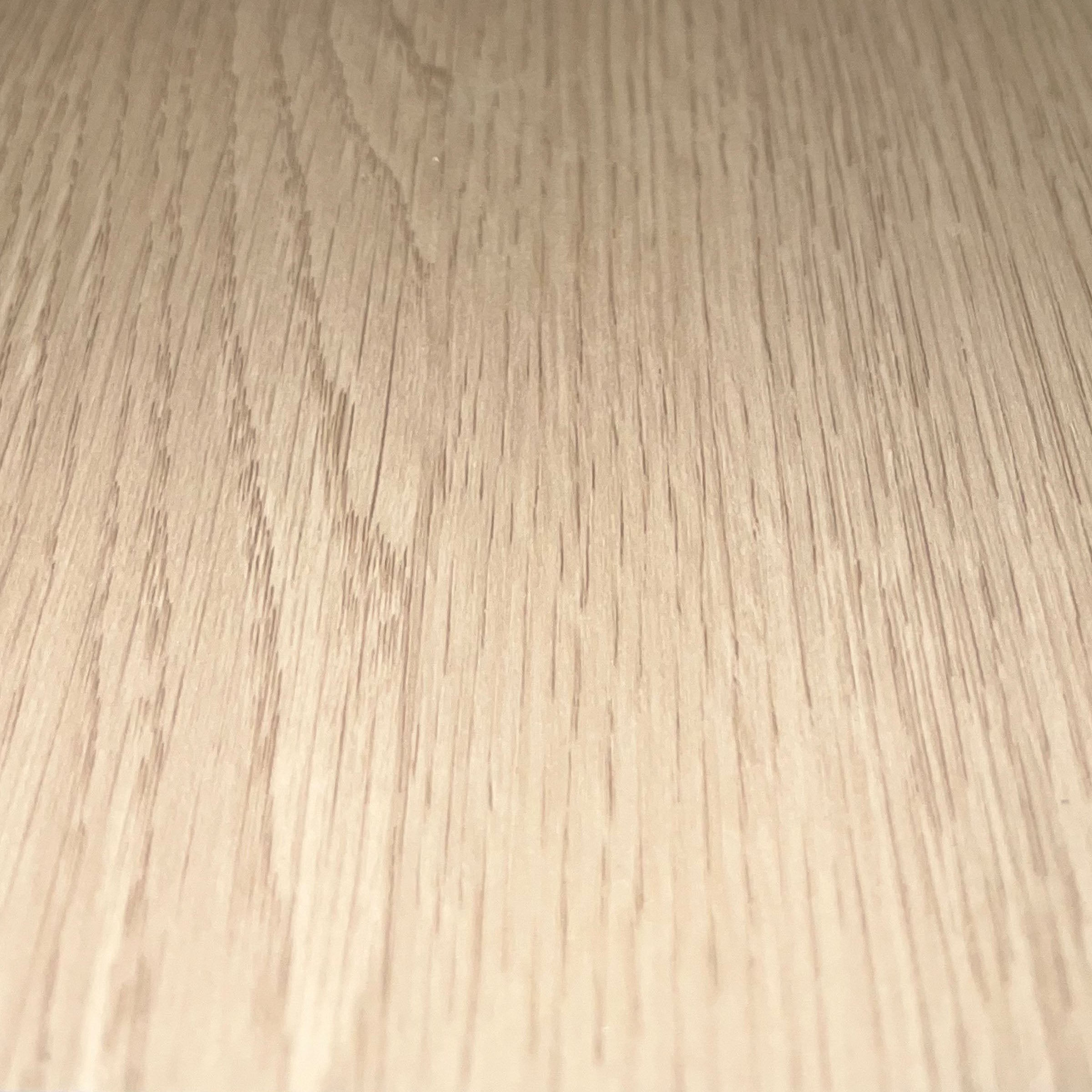 Sample of WPC WALL PANEL BB STICHING COLOUR H199 North American Oak Y-Sample - Wall panels samples - ebarza Furniture UAE | Shop Modern Furniture in Abu Dhabi & Dubai - مفروشات ايبازرا في الامارات | تسوق اثاث عصري وديكورات مميزة في دبي وابوظبي