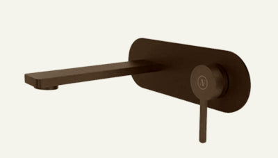 sanitary ware